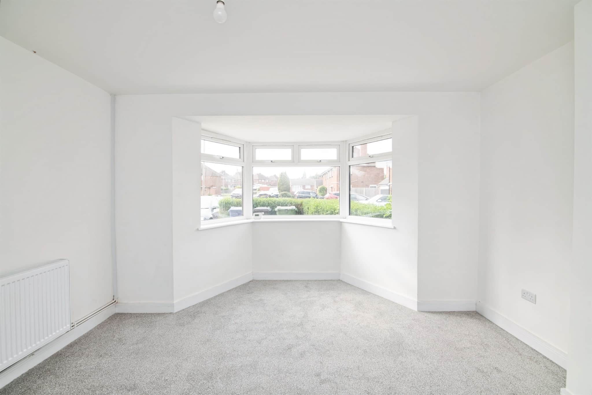 Property at Kent Place, Dudley