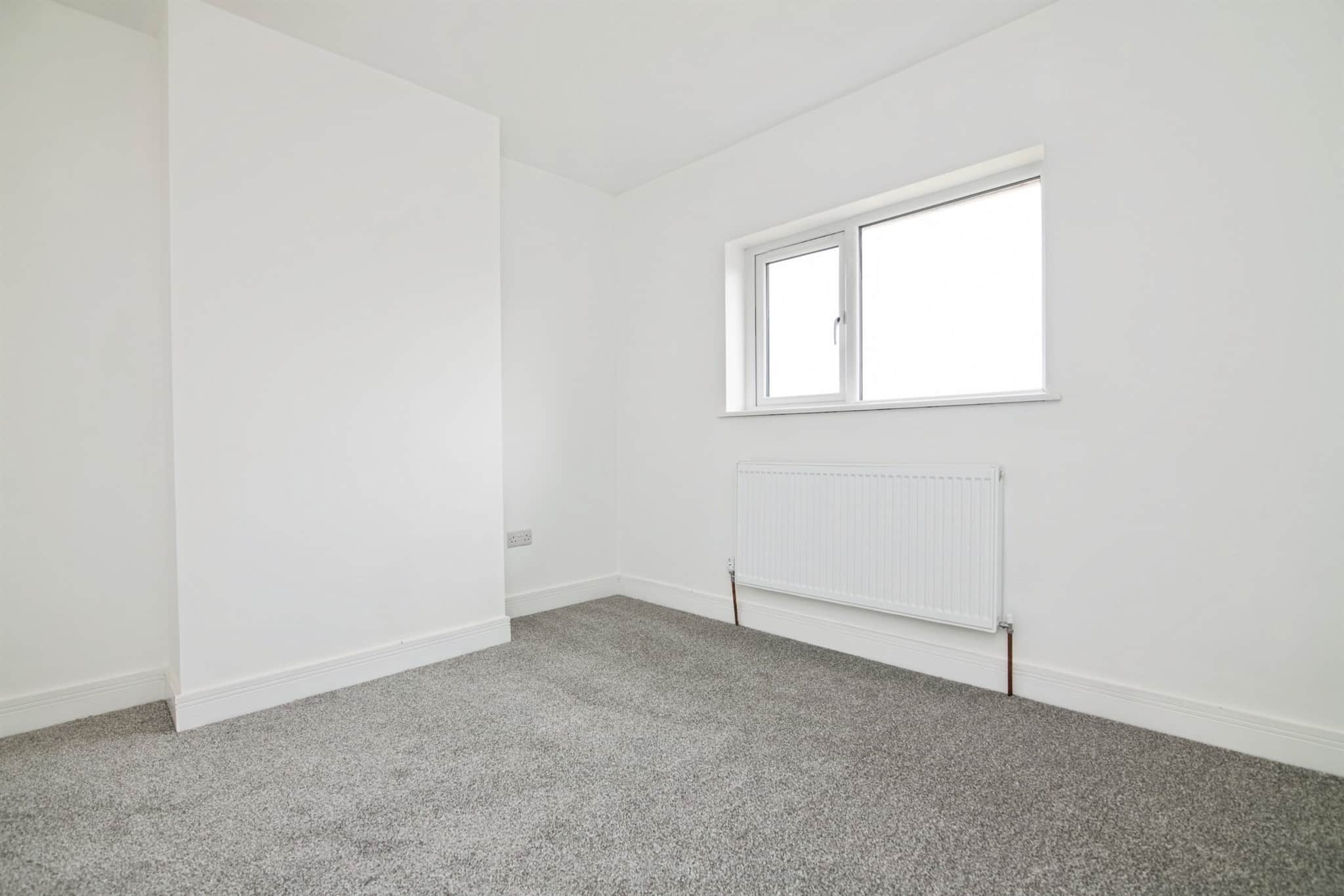Property at Kent Place, Dudley