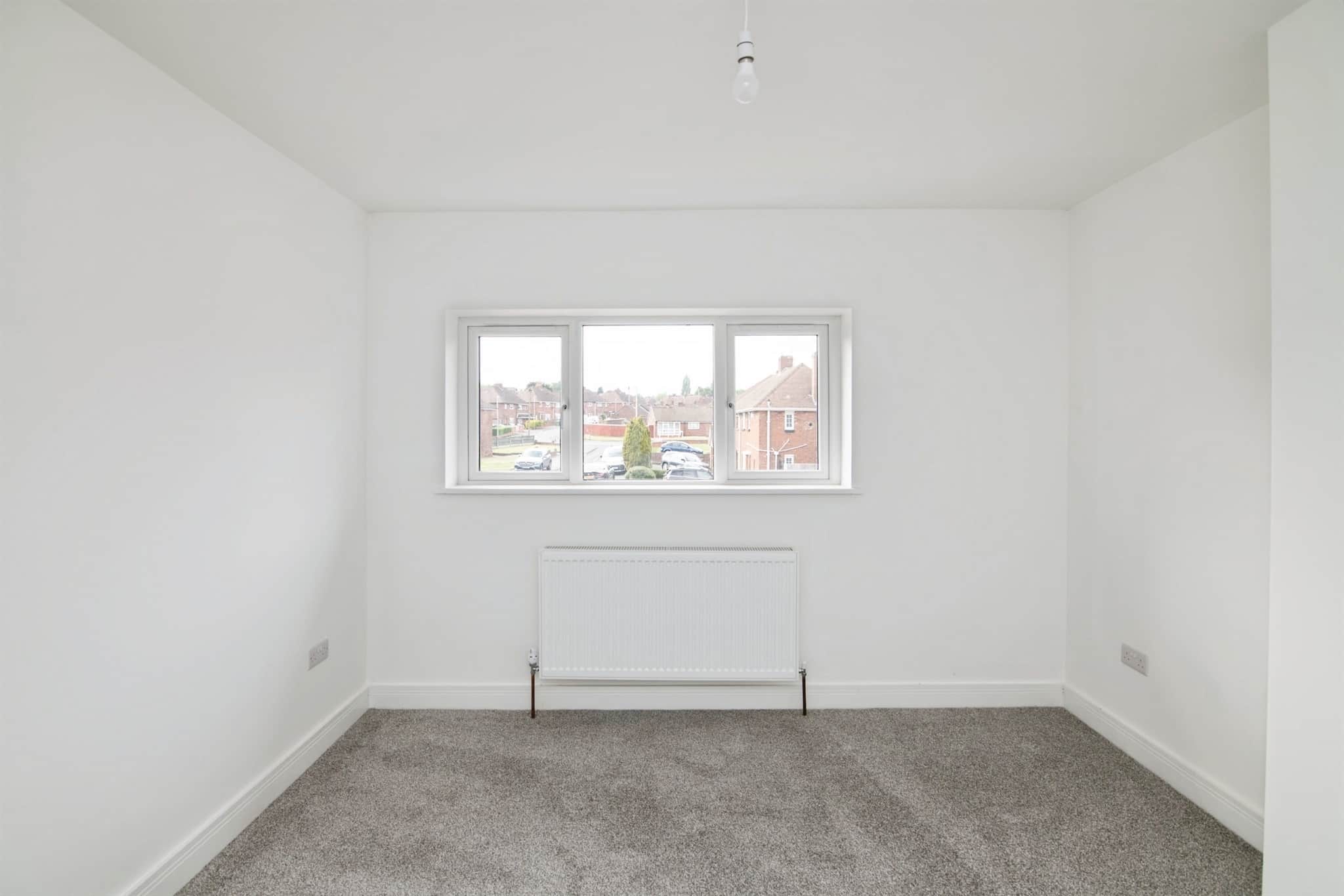 Property at Kent Place, Dudley