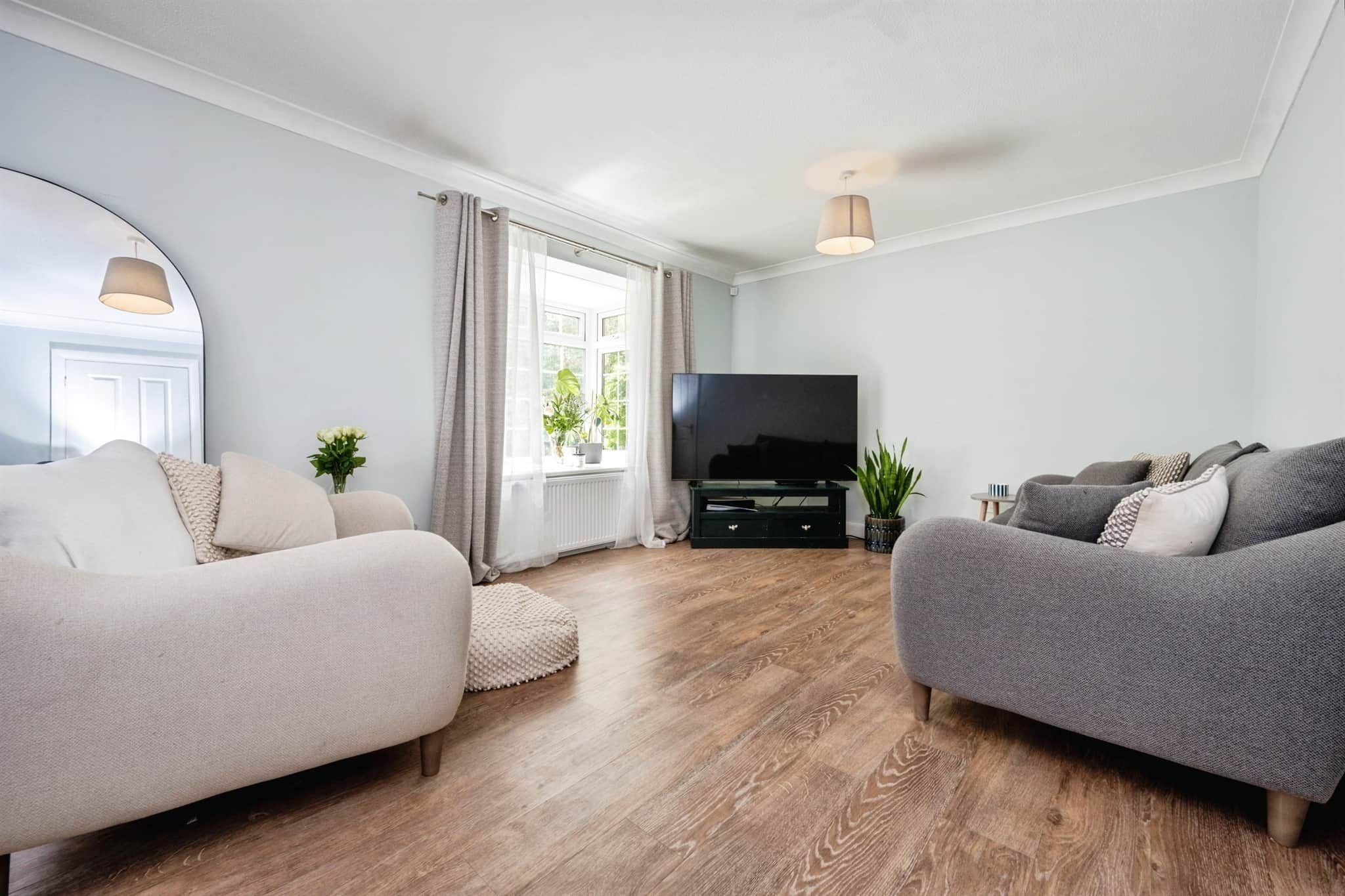 Property at Sanders Close, Kempston, Bedford