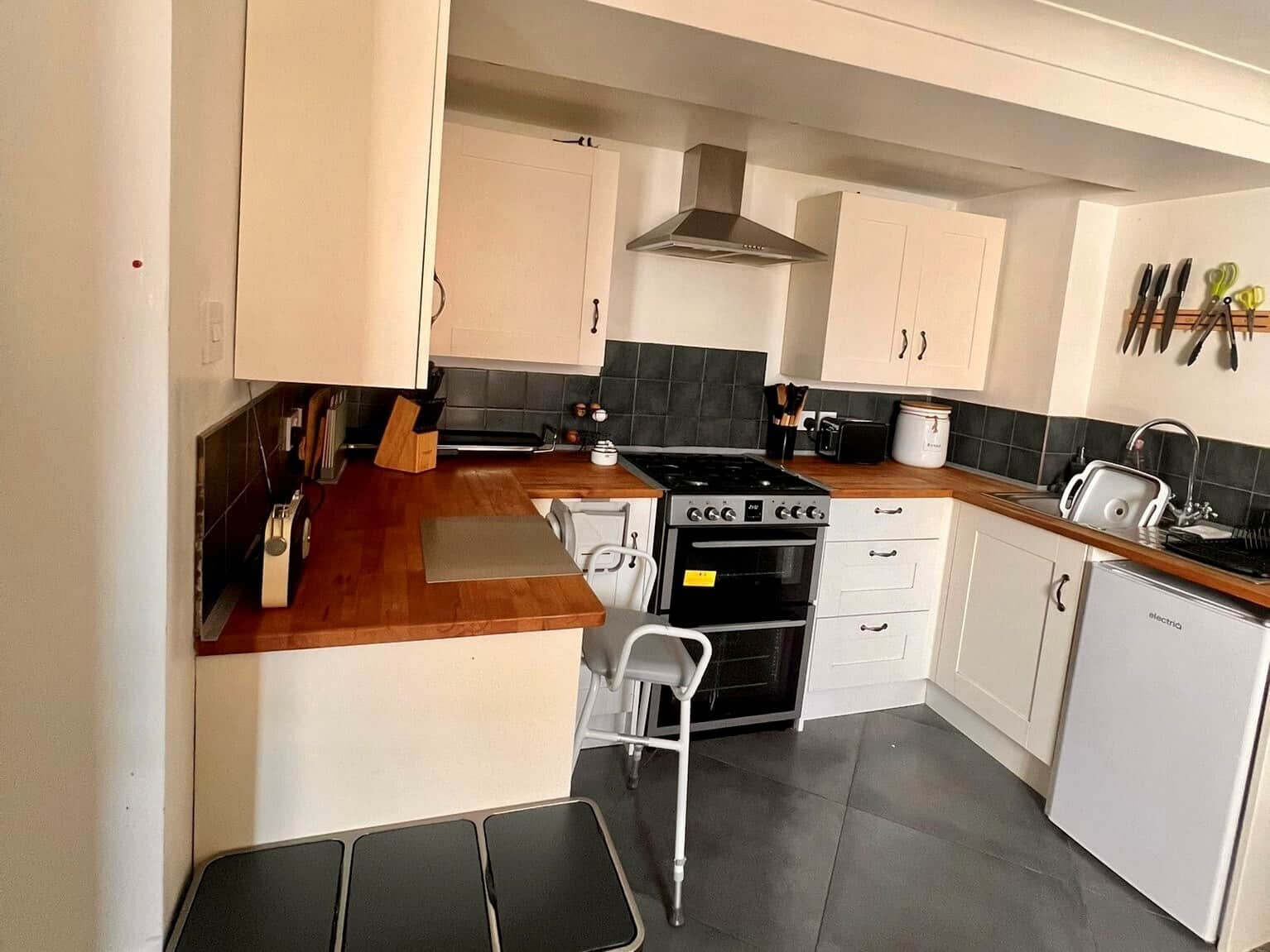 Property at Quay Road, Newton Abbot