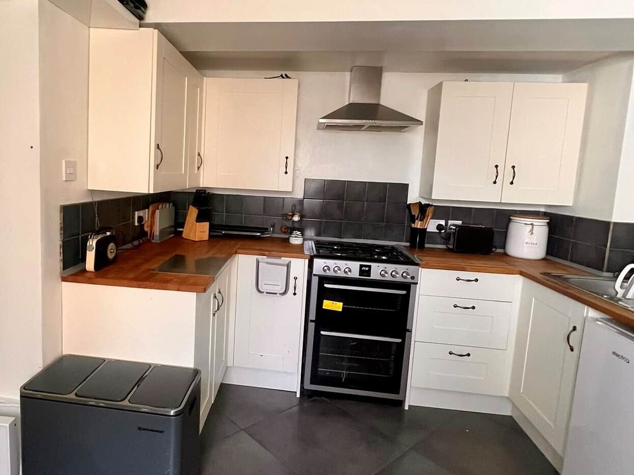 Property at Quay Road, Newton Abbot