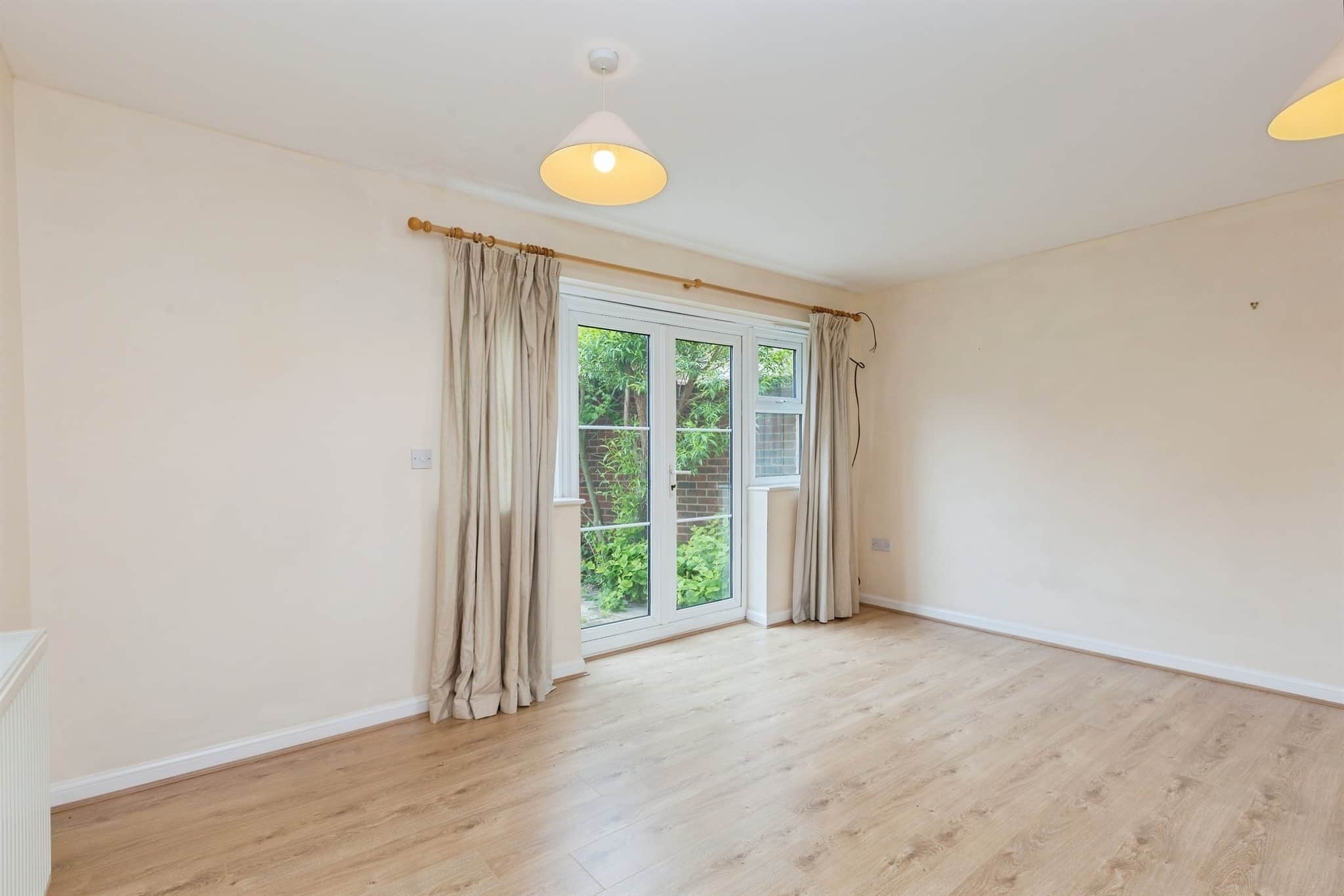 Property at Arncott Way, Aylesbury