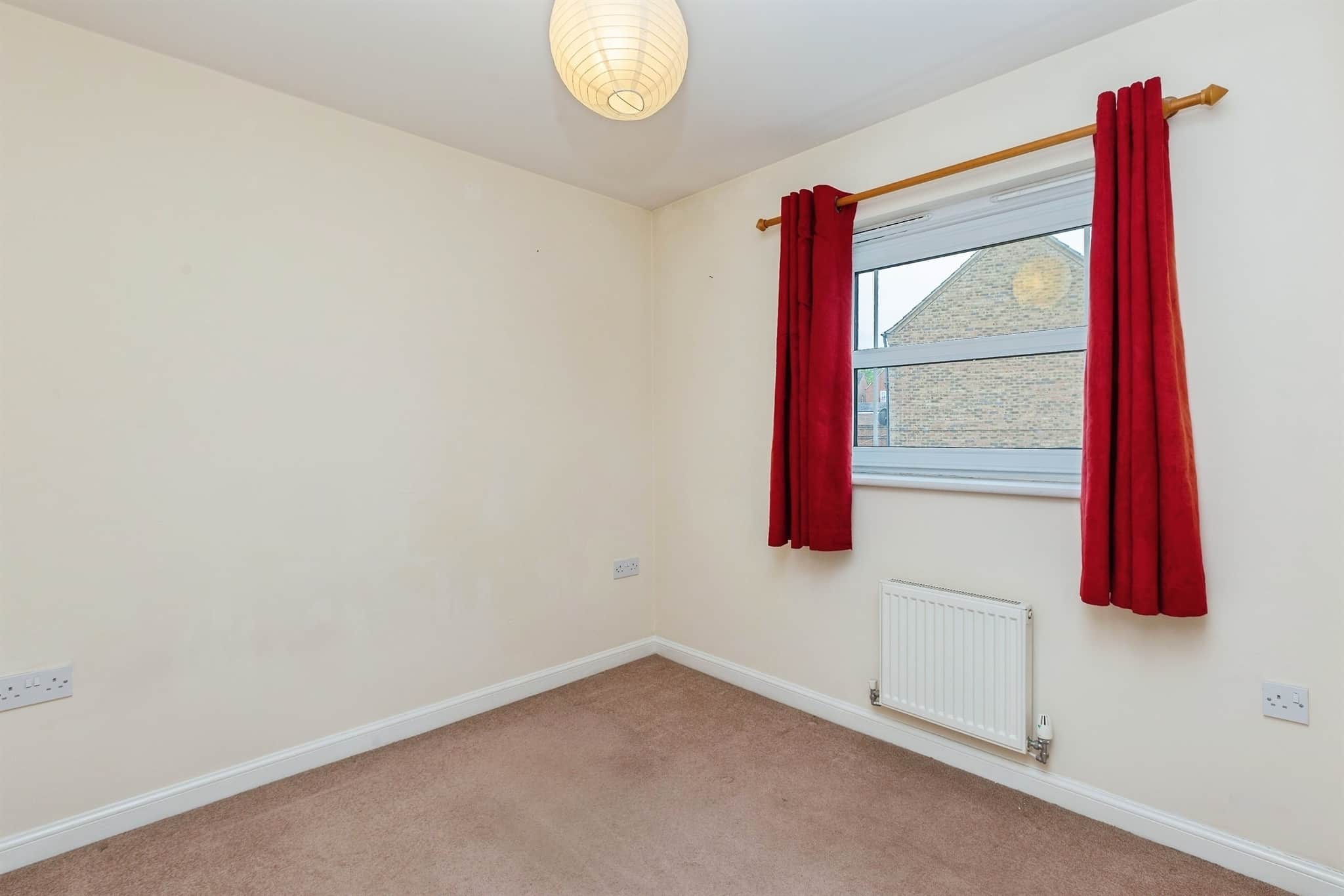Property at Arncott Way, Aylesbury