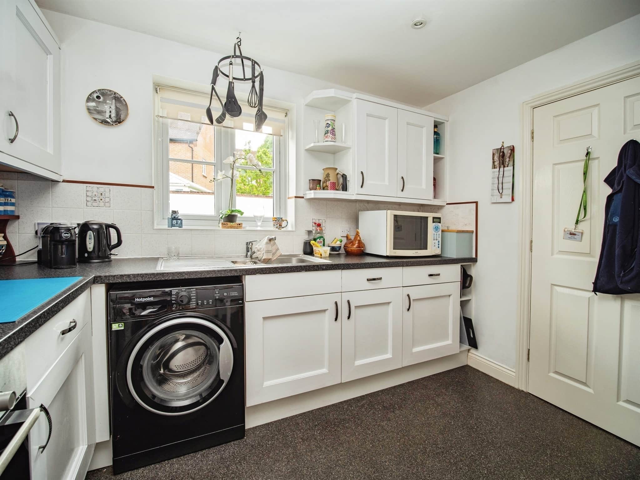 Property at Mulberry Gardens, Charlton Down, Dorchester