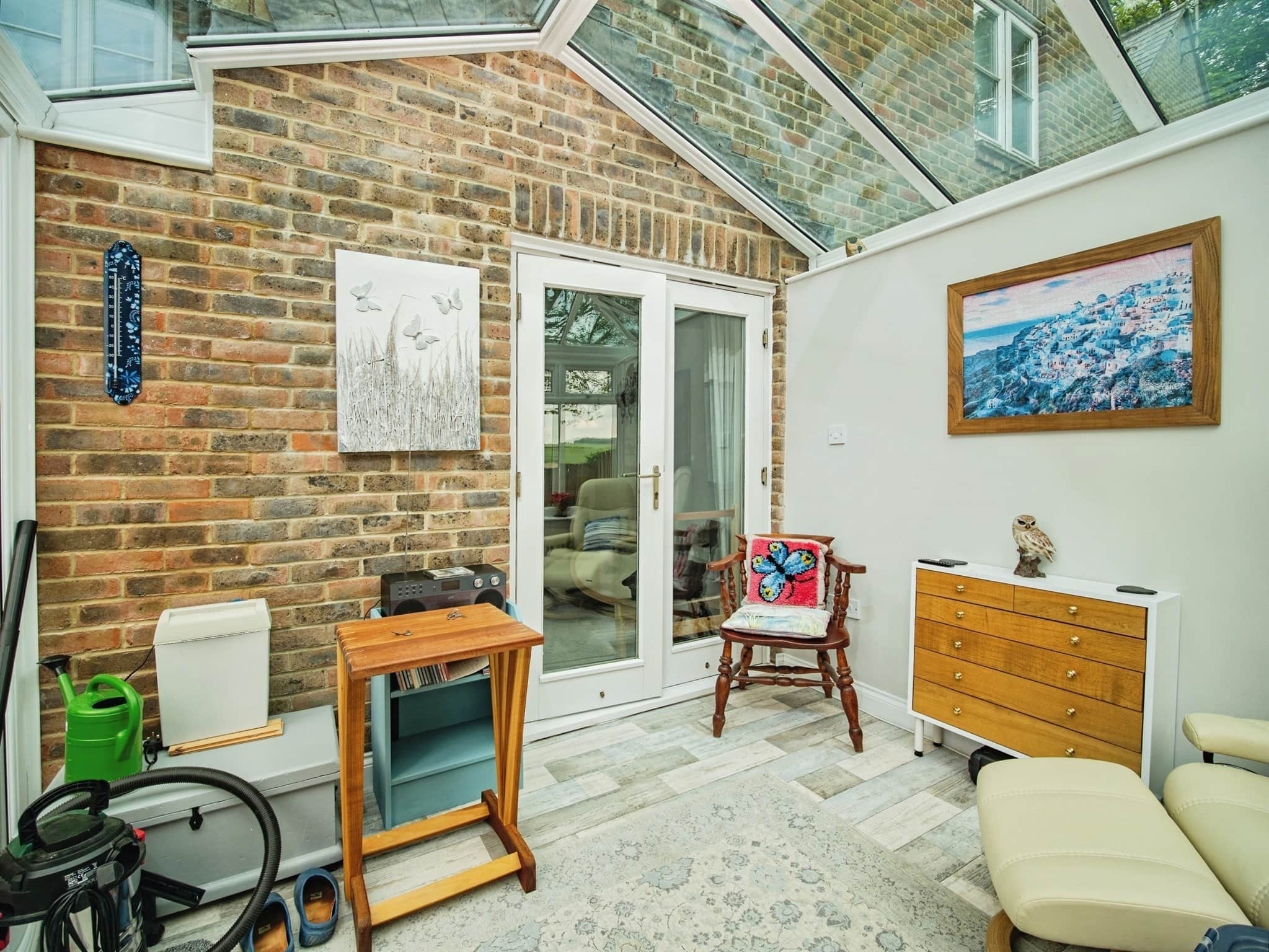 Property at Mulberry Gardens, Charlton Down, Dorchester