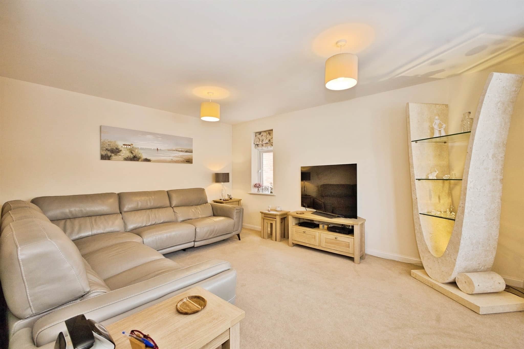 Property at Crocker Way, Wincanton