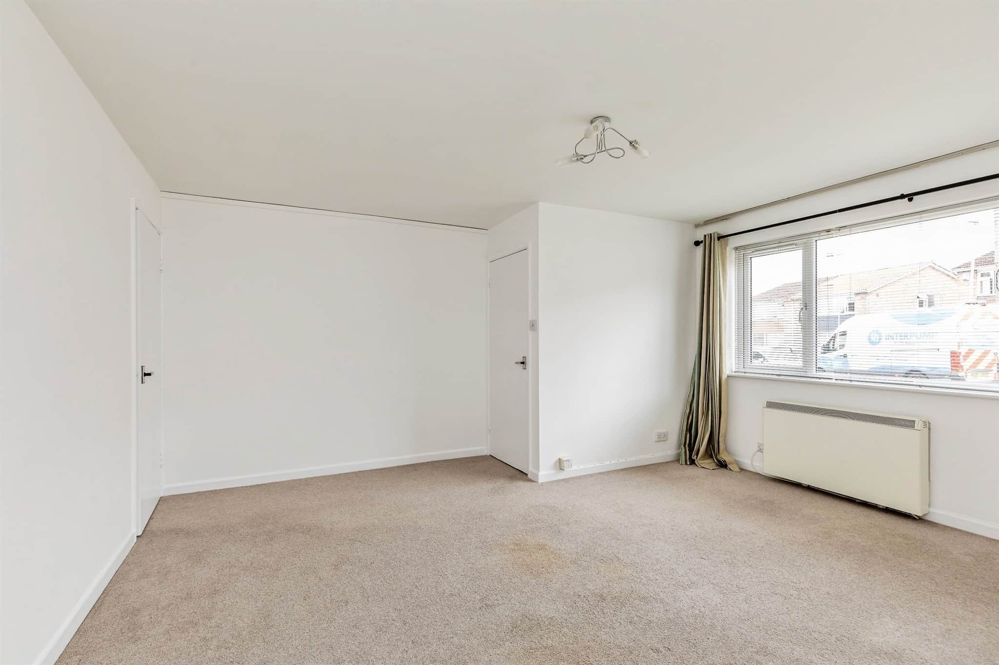 Property at Charlton Mead Drive, Bristol