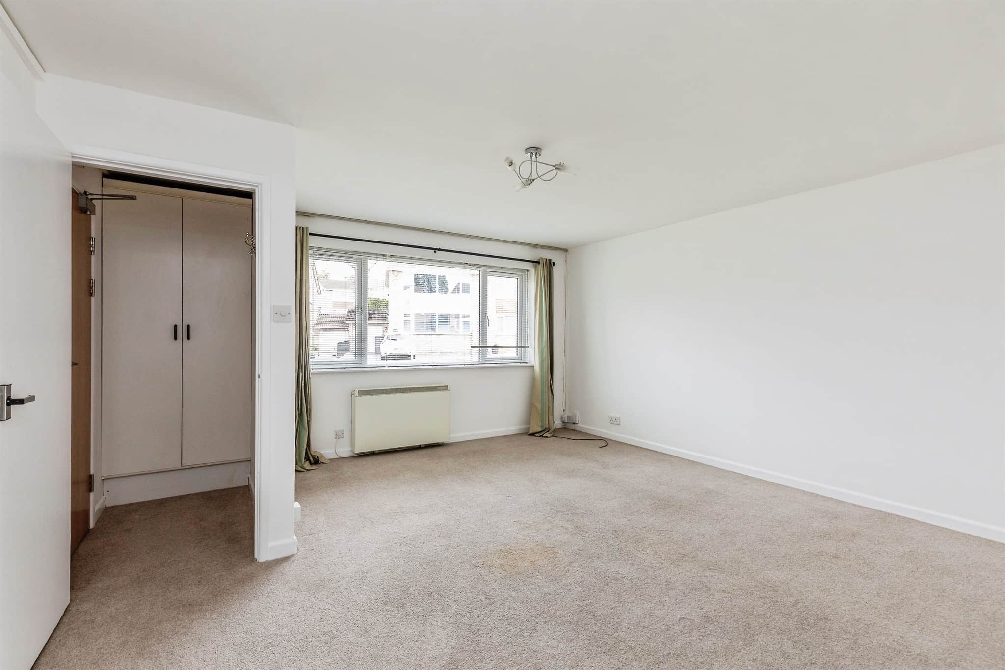 Property at Charlton Mead Drive, Bristol