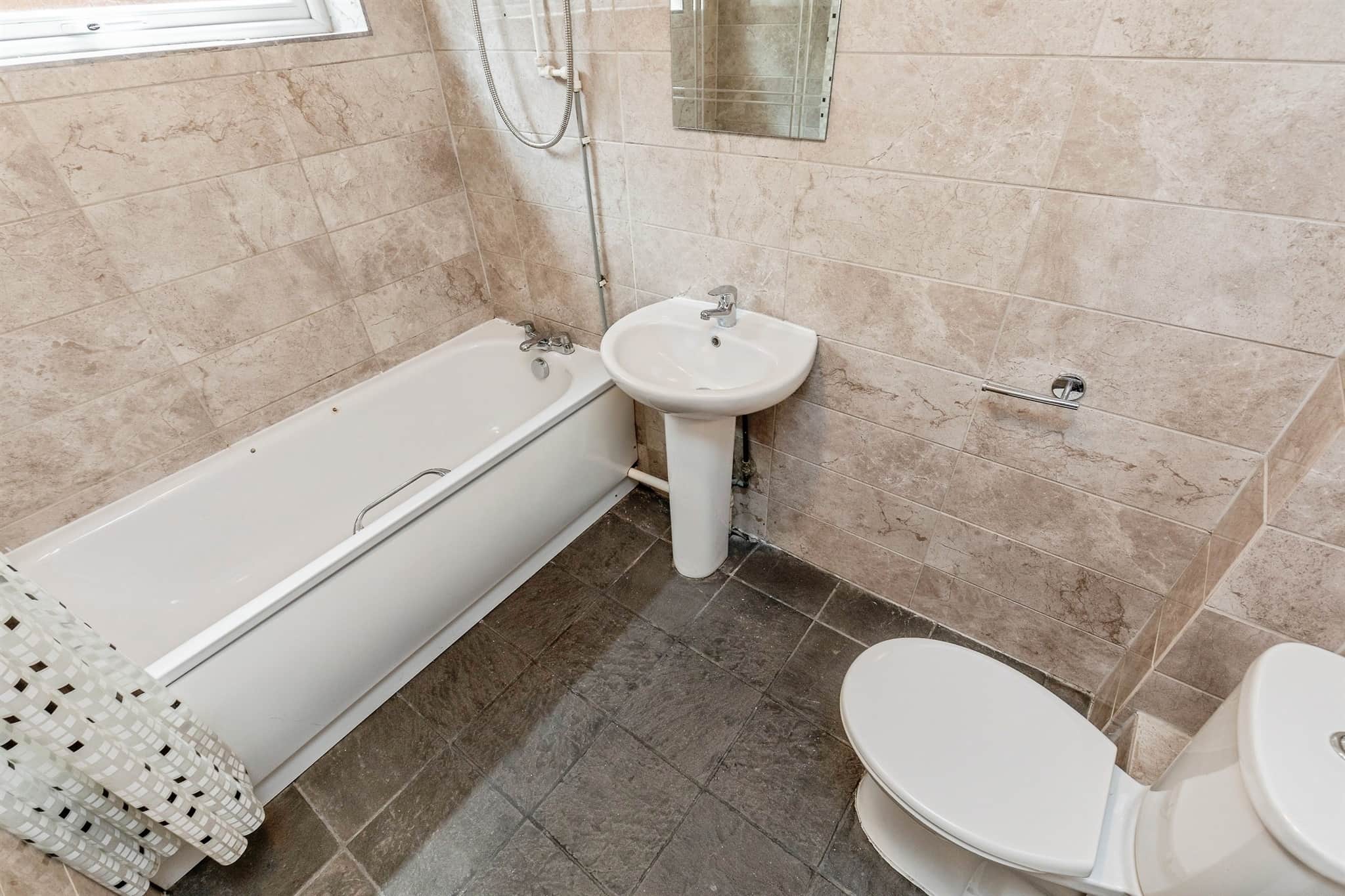 Property at Charlton Mead Drive, Bristol