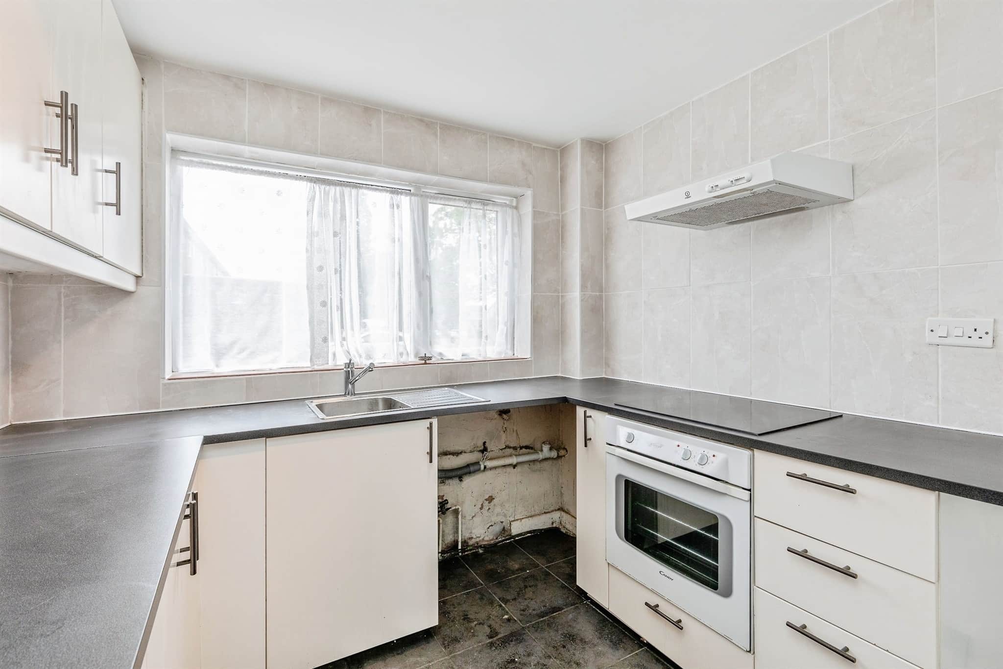 Property at Charlton Mead Drive, Bristol