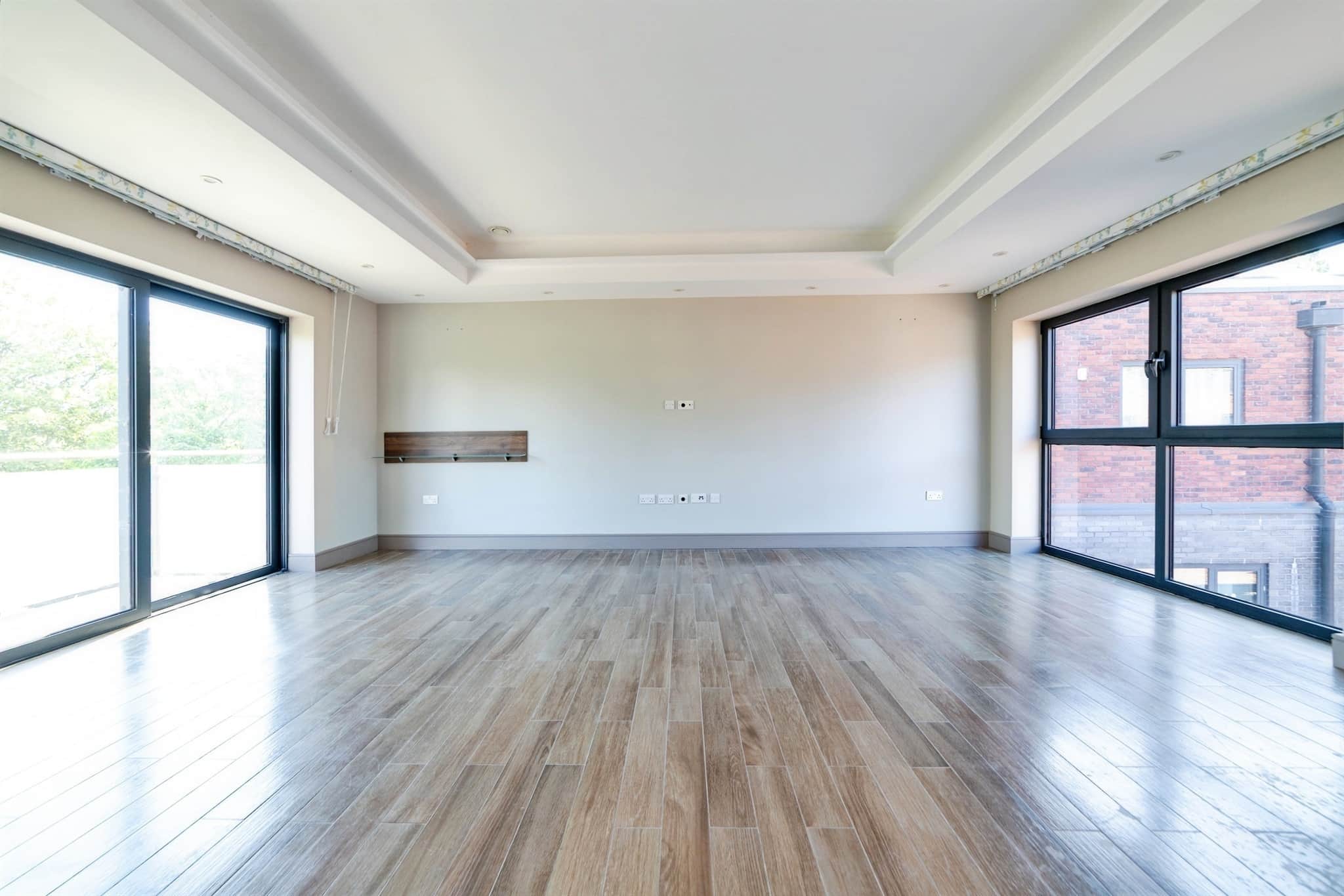 Property at Groom Place, Welwyn Garden City