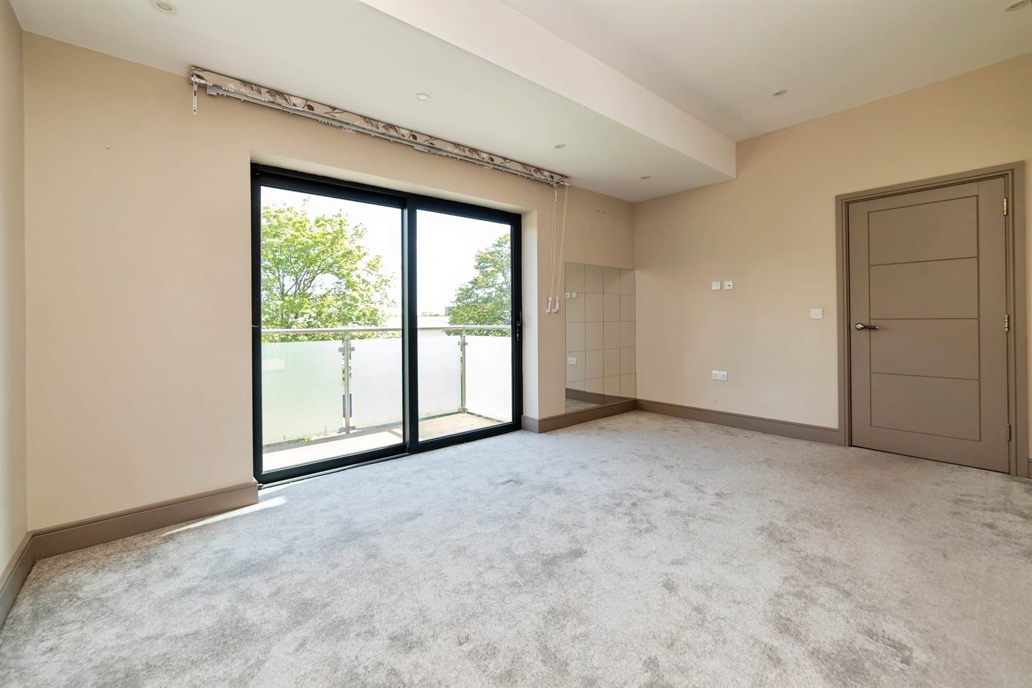 Property at Groom Place, Welwyn Garden City
