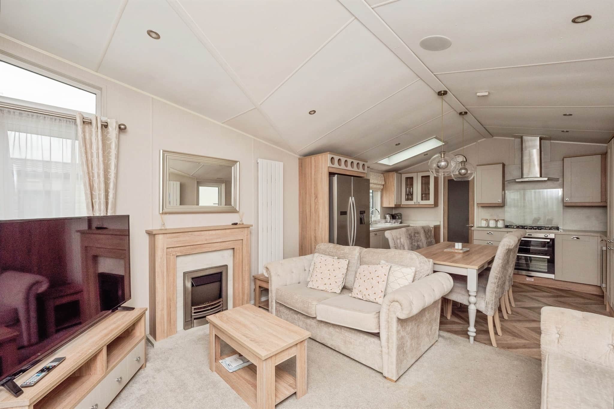 Property at Portland Road, Weymouth