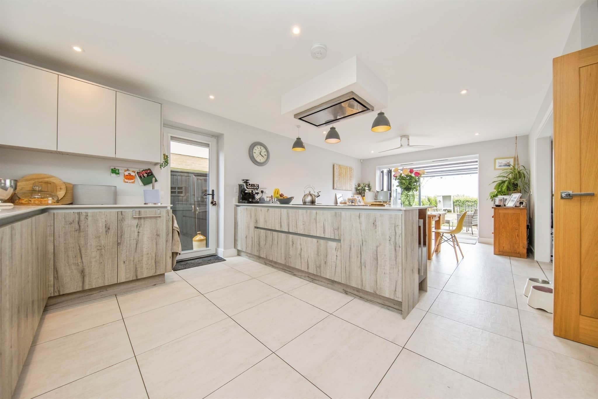 Property at Duke Street, Hintlesham, Ipswich