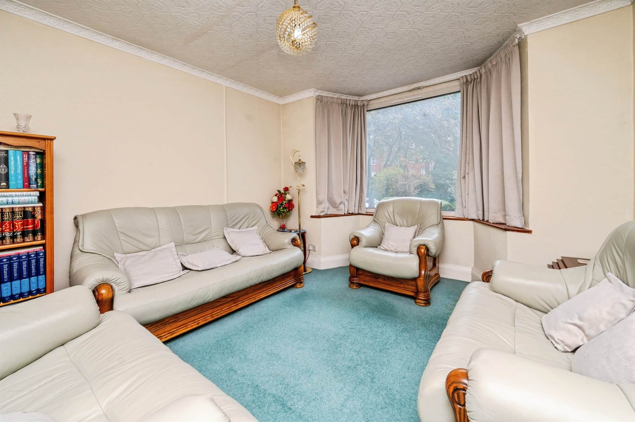 Property at Yardley Green Road, Bordesley Green, Birmingham