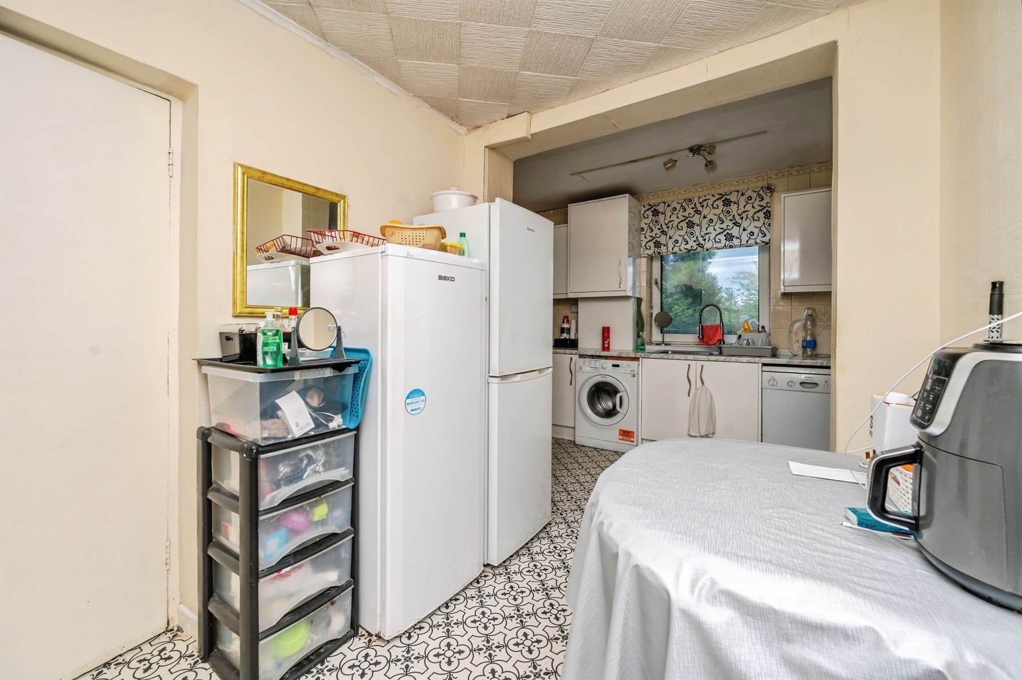 Property at Yardley Green Road, Bordesley Green, Birmingham