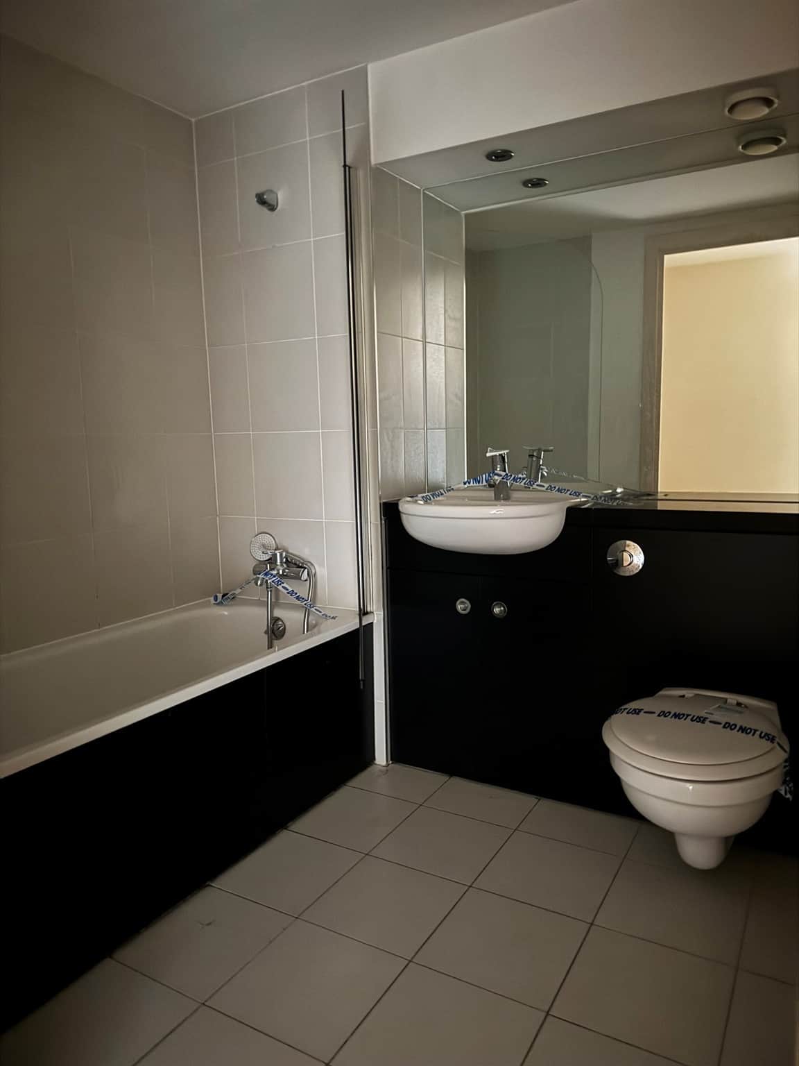 Property at Ryland Street, Birmingham
