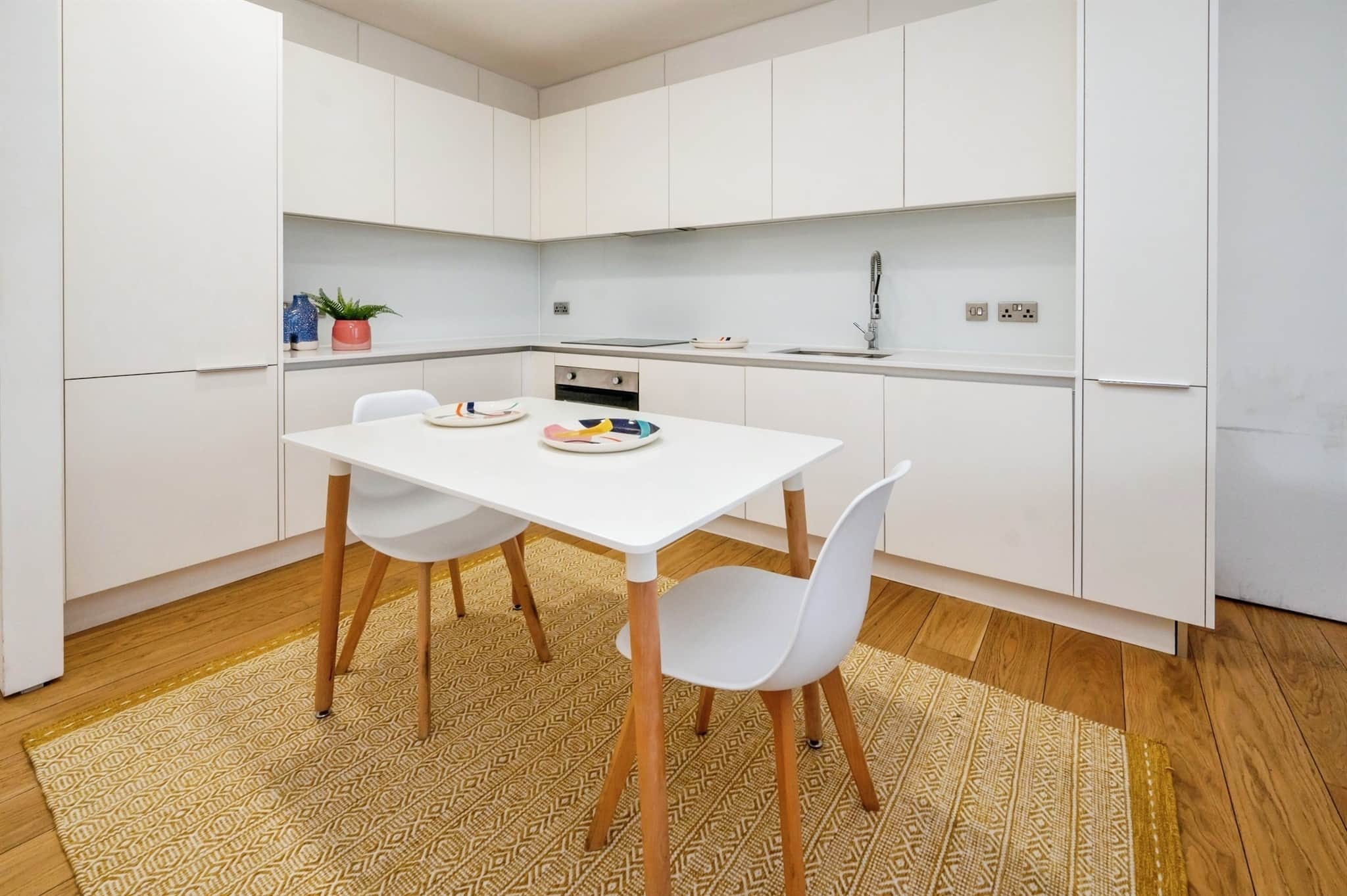 Property at Rotton Park Street, Birmingham