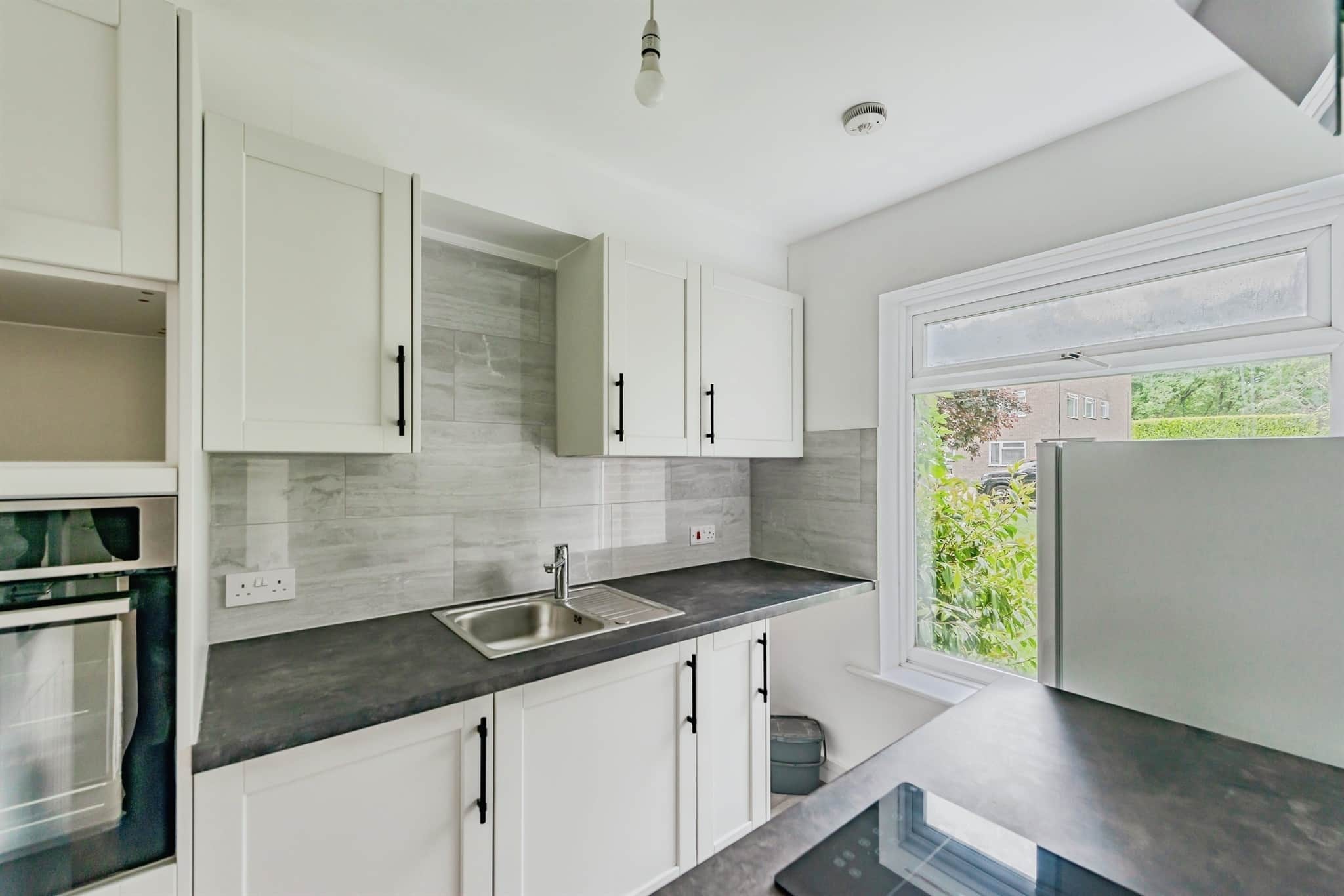 Property at Longbridge Road, Horley