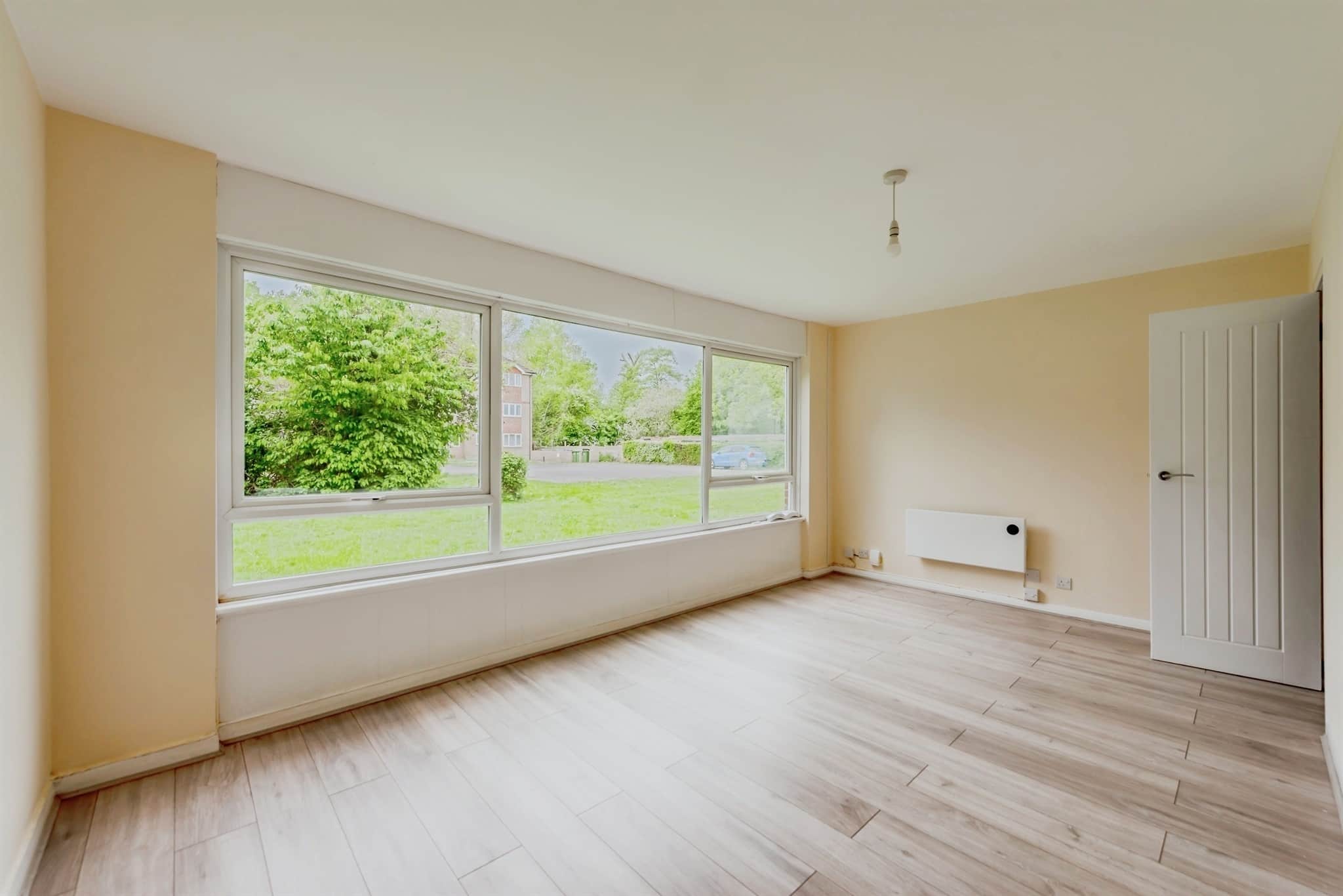 Property at Longbridge Road, Horley