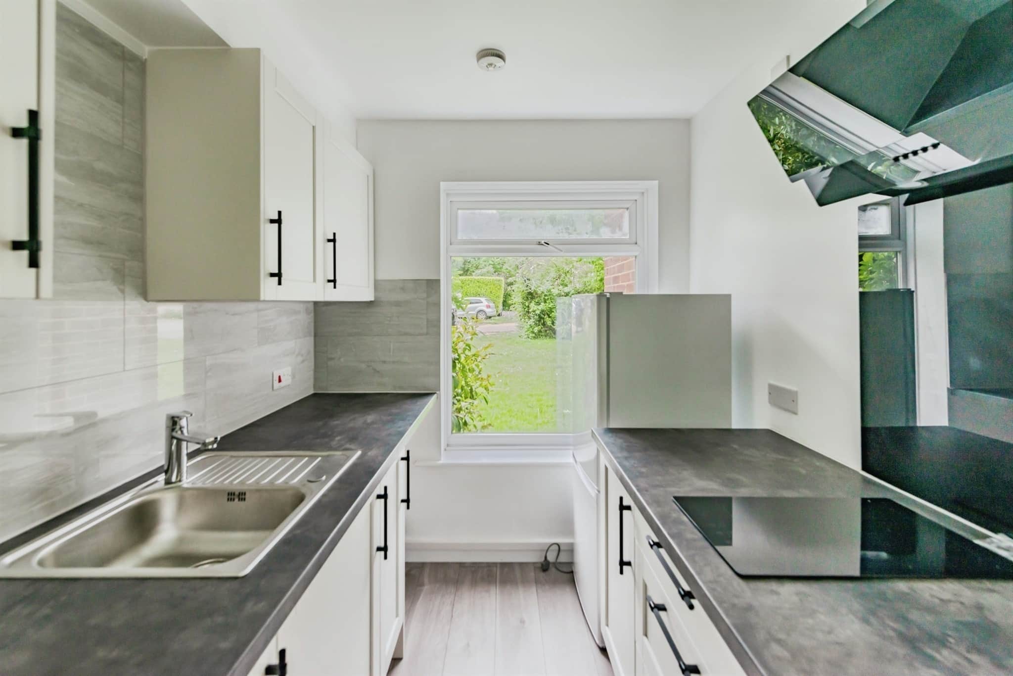 Property at Longbridge Road, Horley