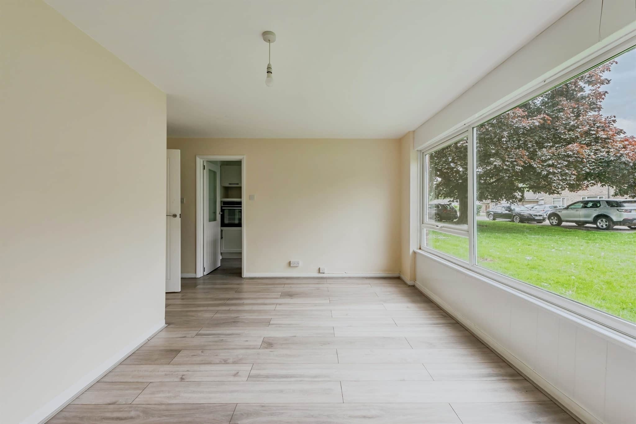 Property at Longbridge Road, Horley