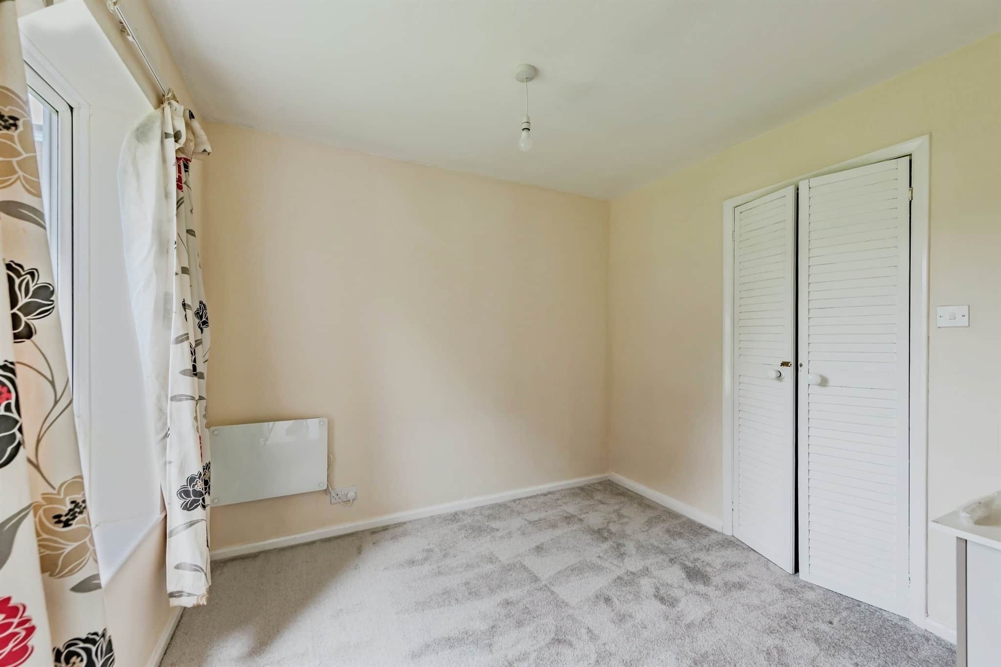 Property at Longbridge Road, Horley