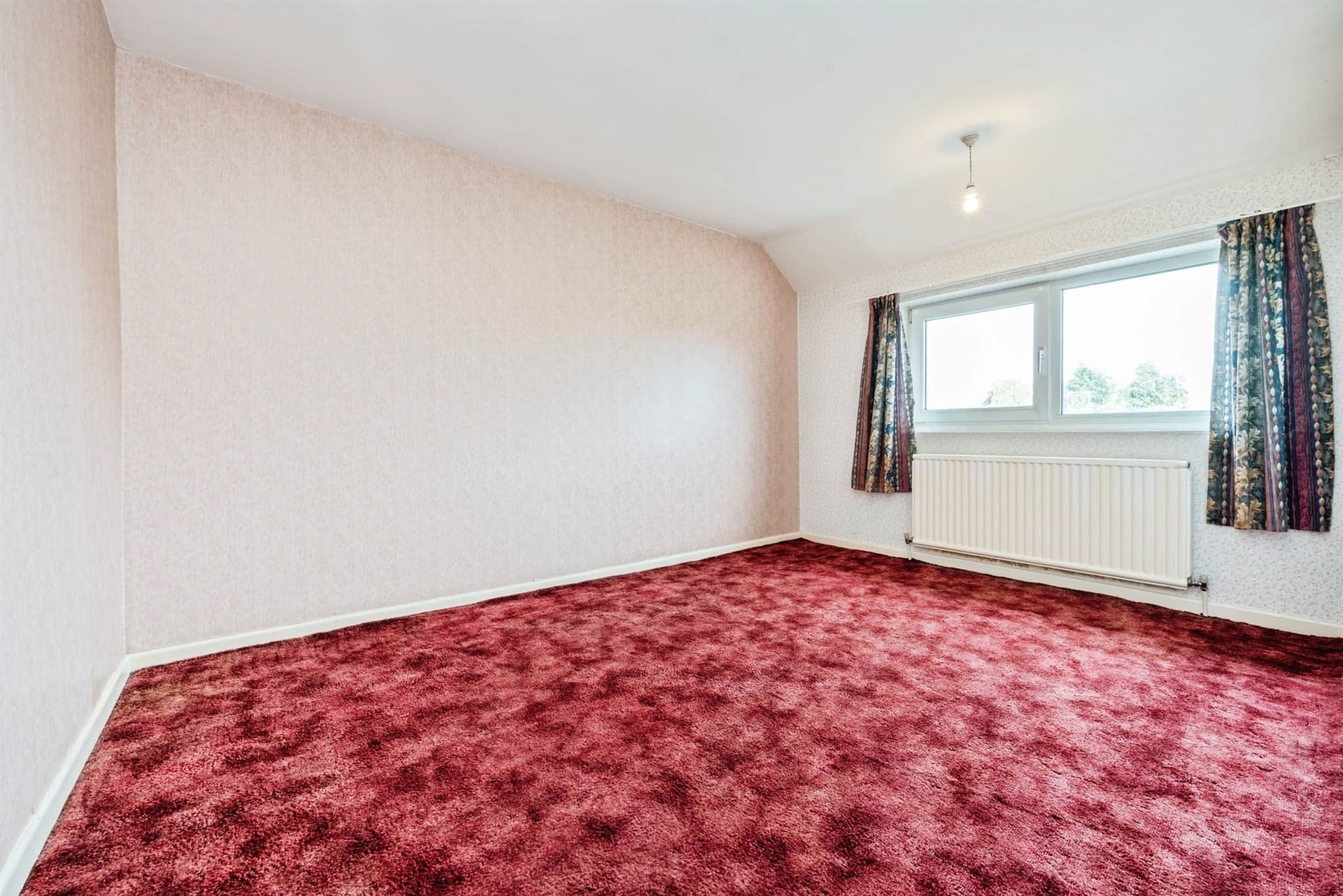 Property at Springfield Drive, Bromham, Bedford