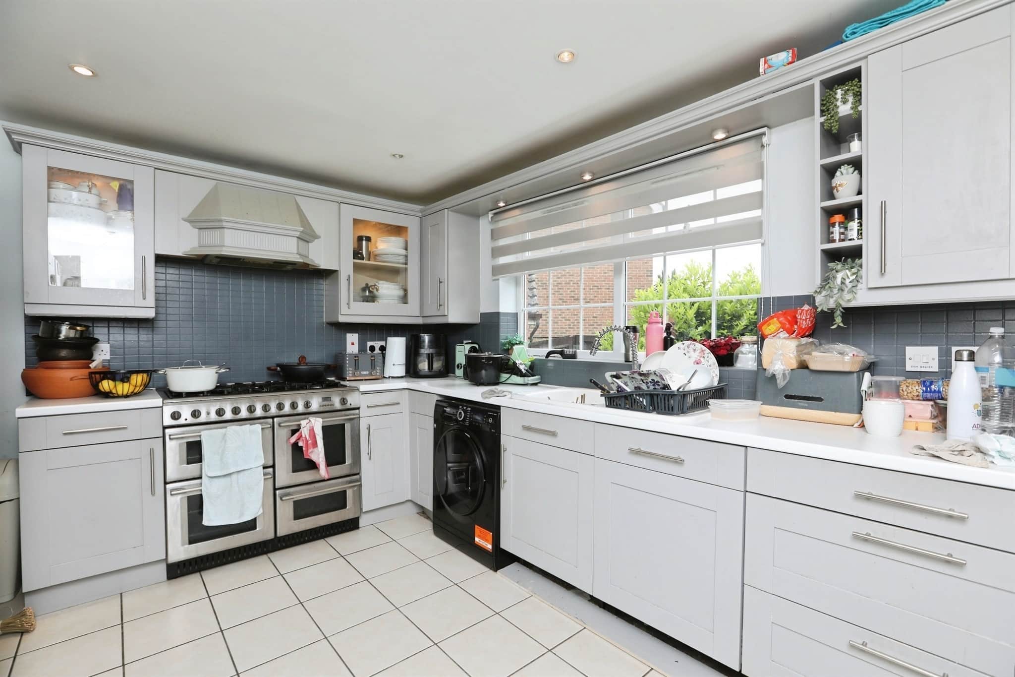Property at Buckthorne Road, Minster On Sea, SHEERNESS
