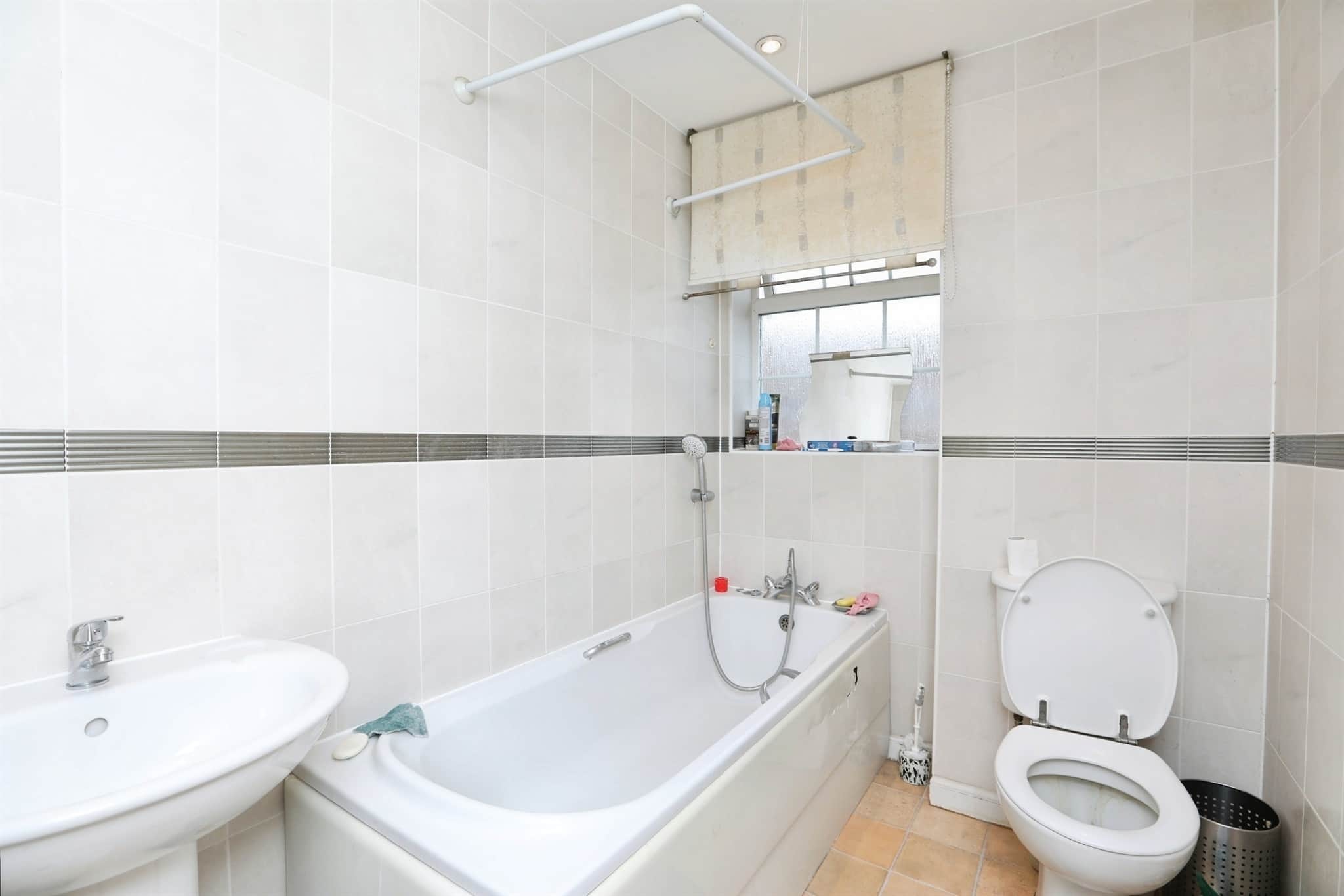 Property at Buckthorne Road, Minster On Sea, SHEERNESS