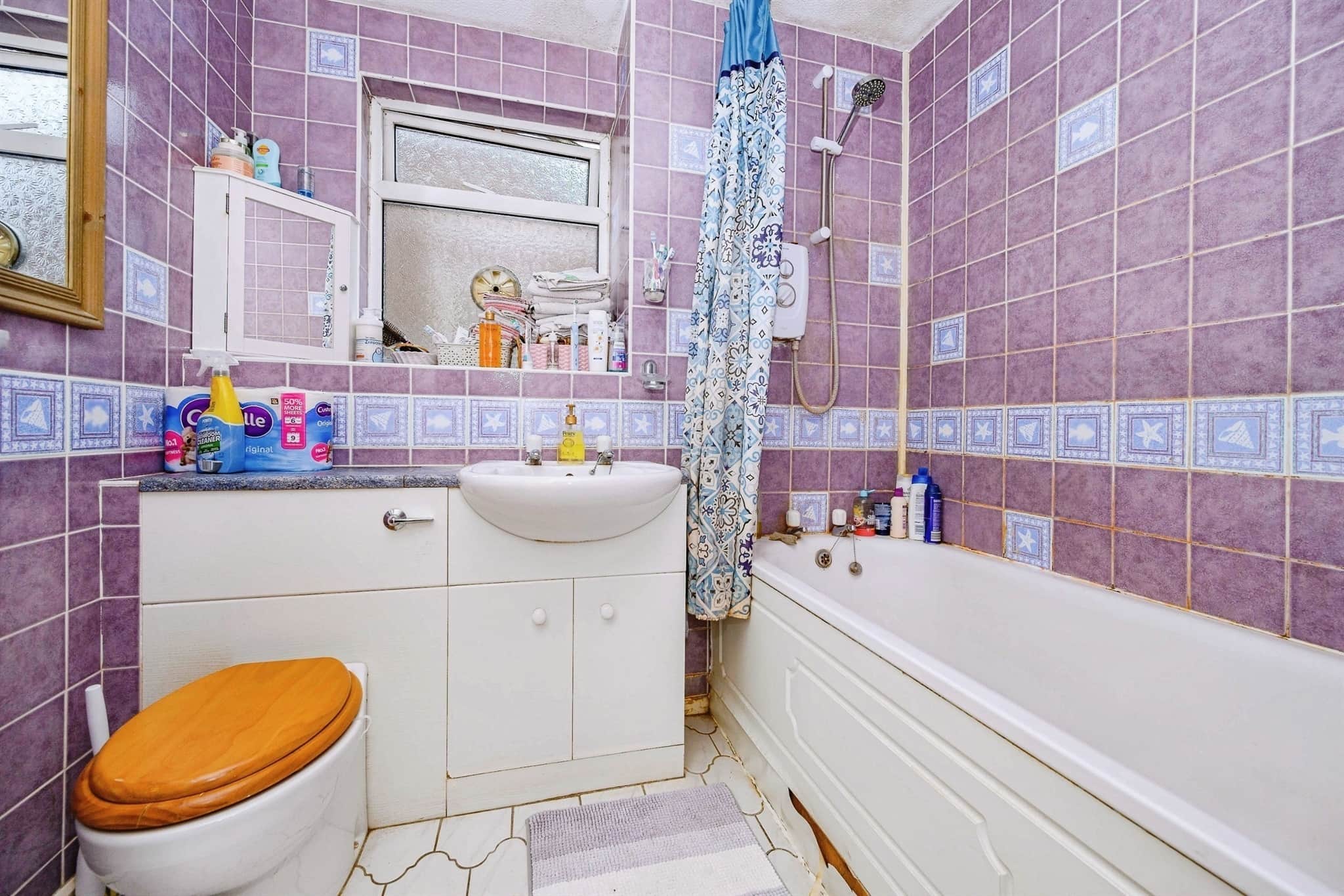 Property at Harefield Place, St. Albans