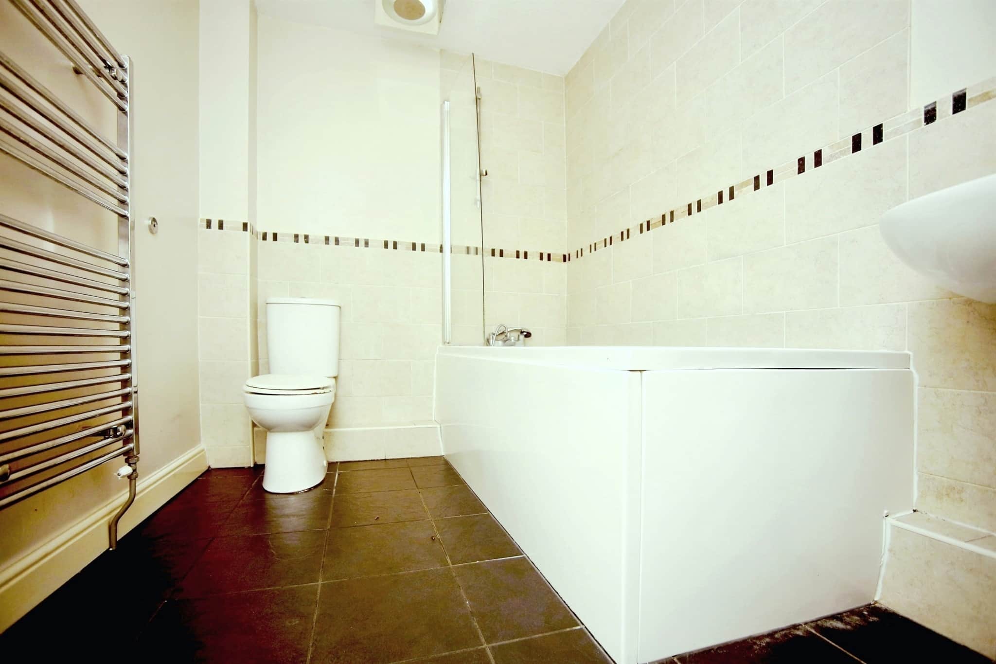 Property at Blakesley Walk, Leicester