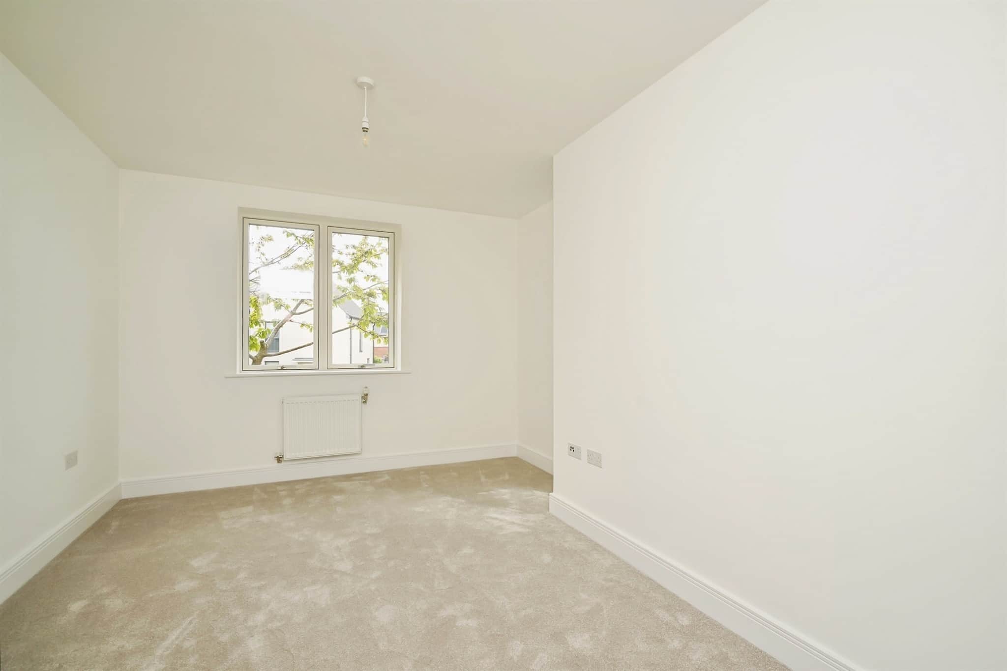 Property at Elmsbrook, Bicester