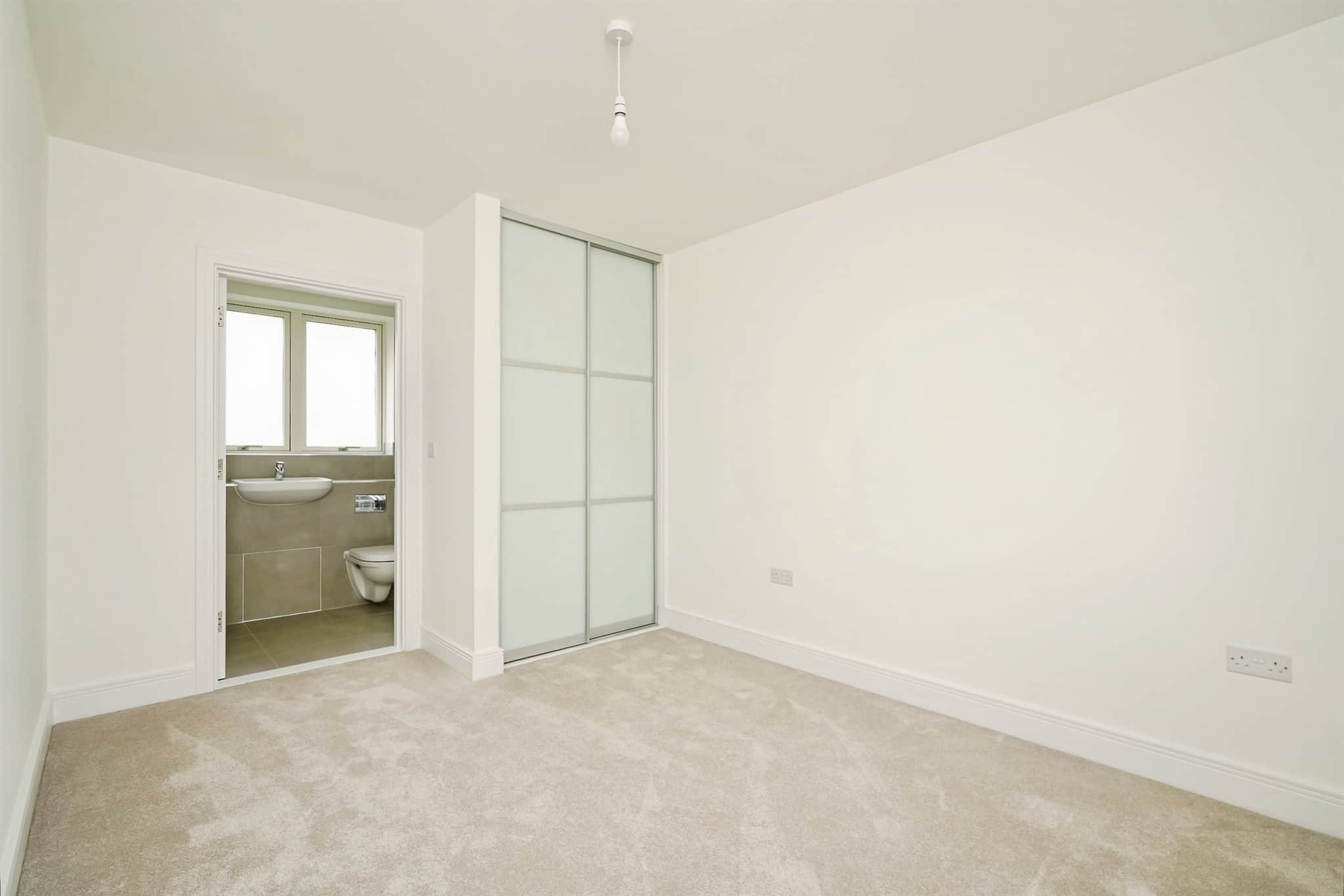 Property at Elmsbrook, Bicester