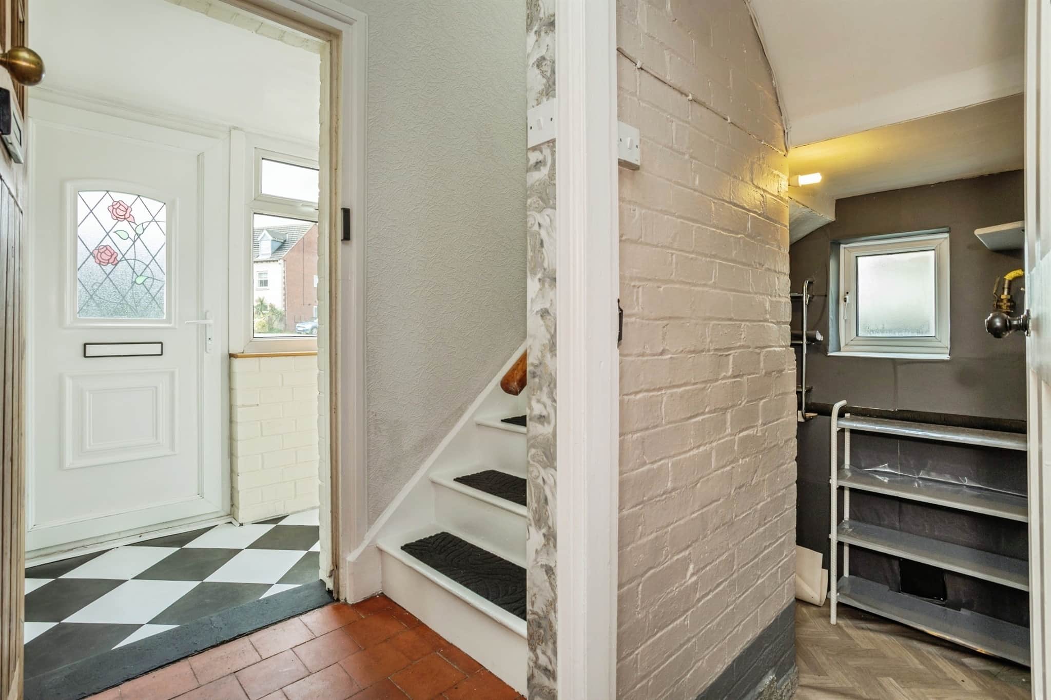 Property at Melton Road, Asfordby Hill, Melton Mowbray