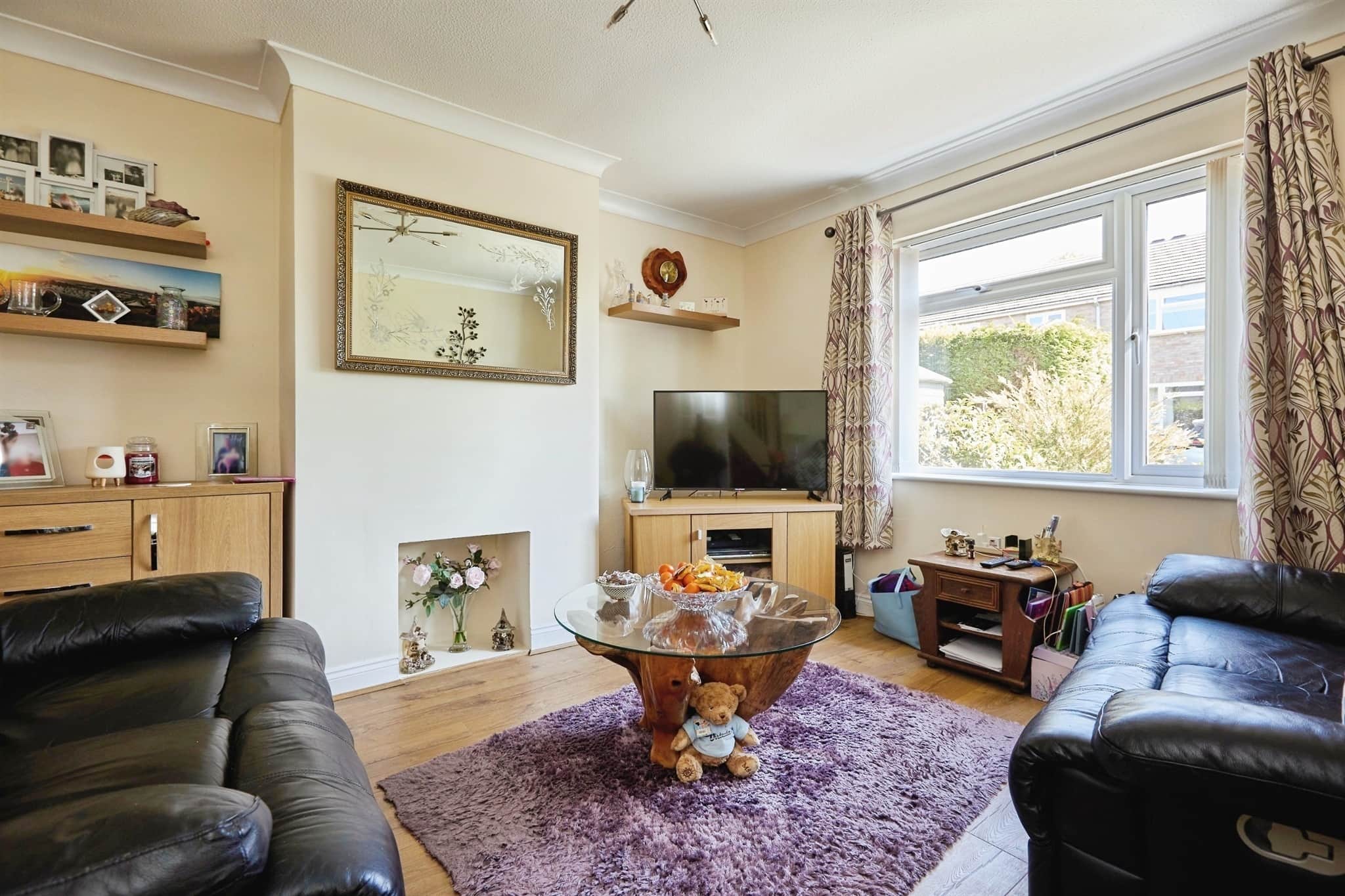 Property at Lindlar Close, Shaftesbury
