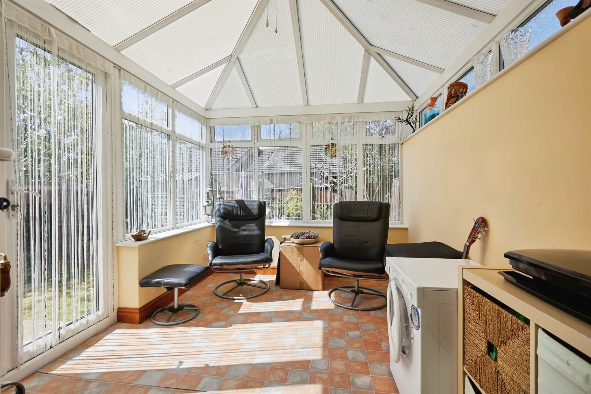 Property at Lindlar Close, Shaftesbury