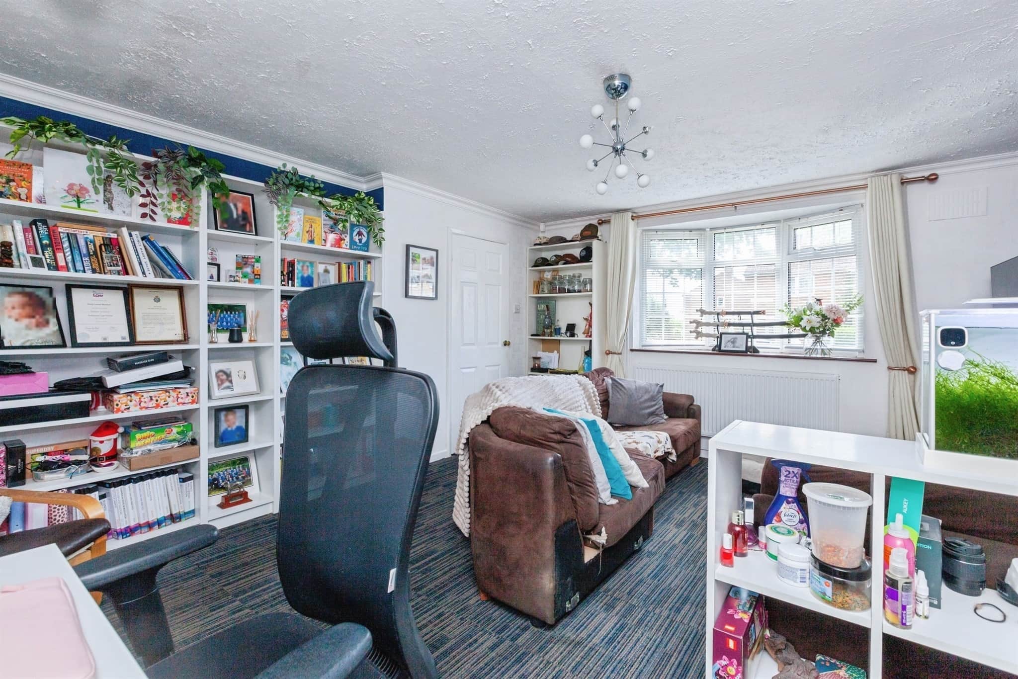 Property at Hesketh Close, Leicester