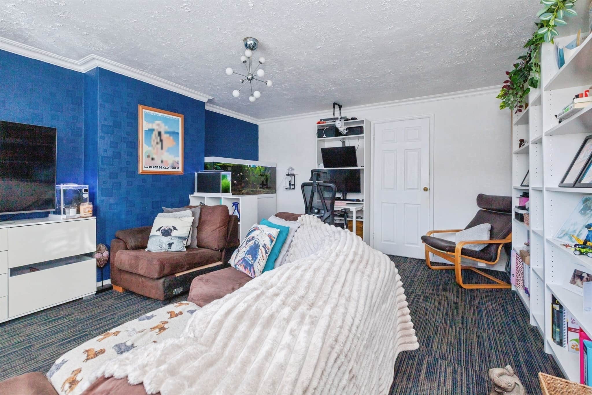 Property at Hesketh Close, Leicester