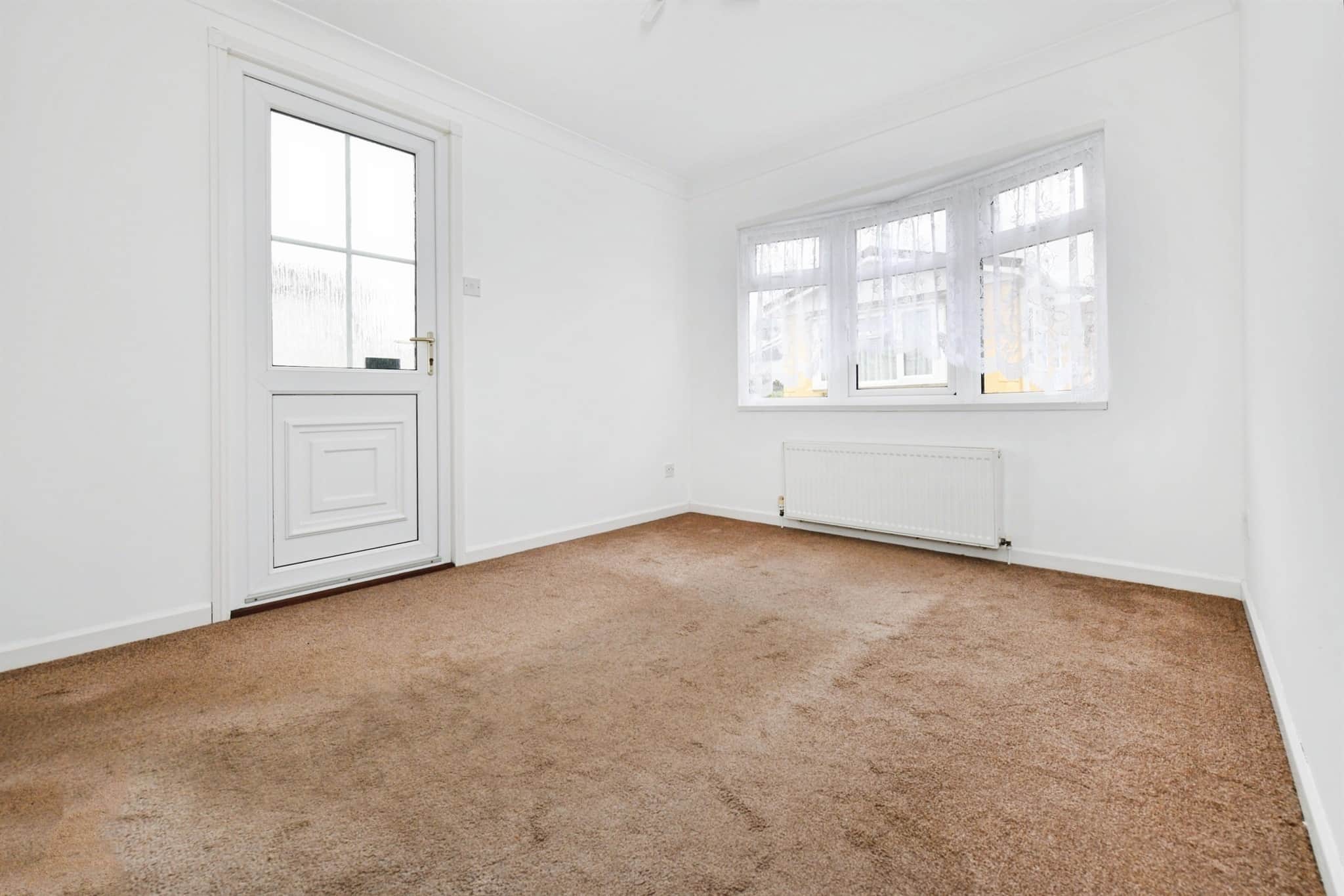 Property at Pond Close, Hockley