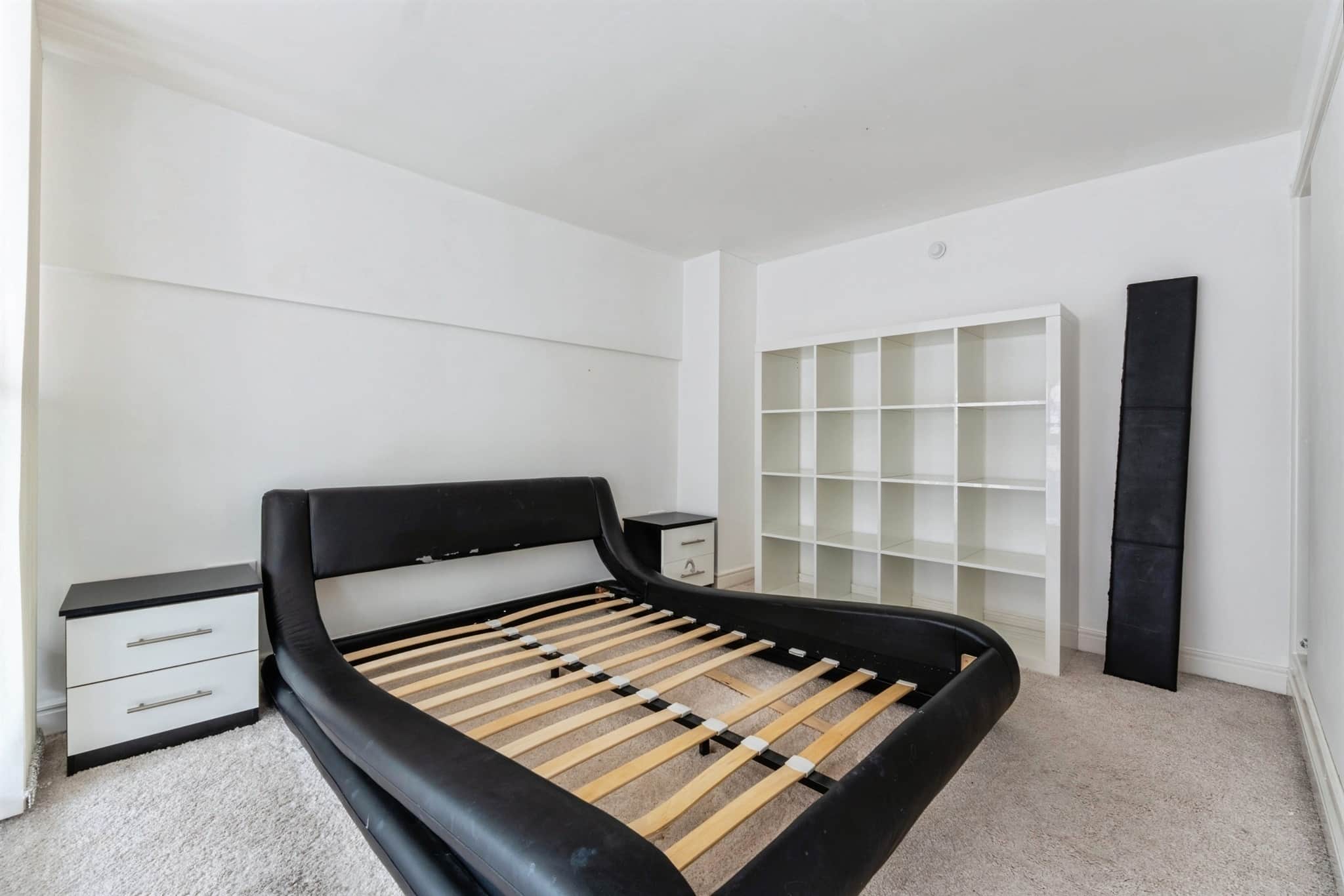 Property at Lee Street, Leicester