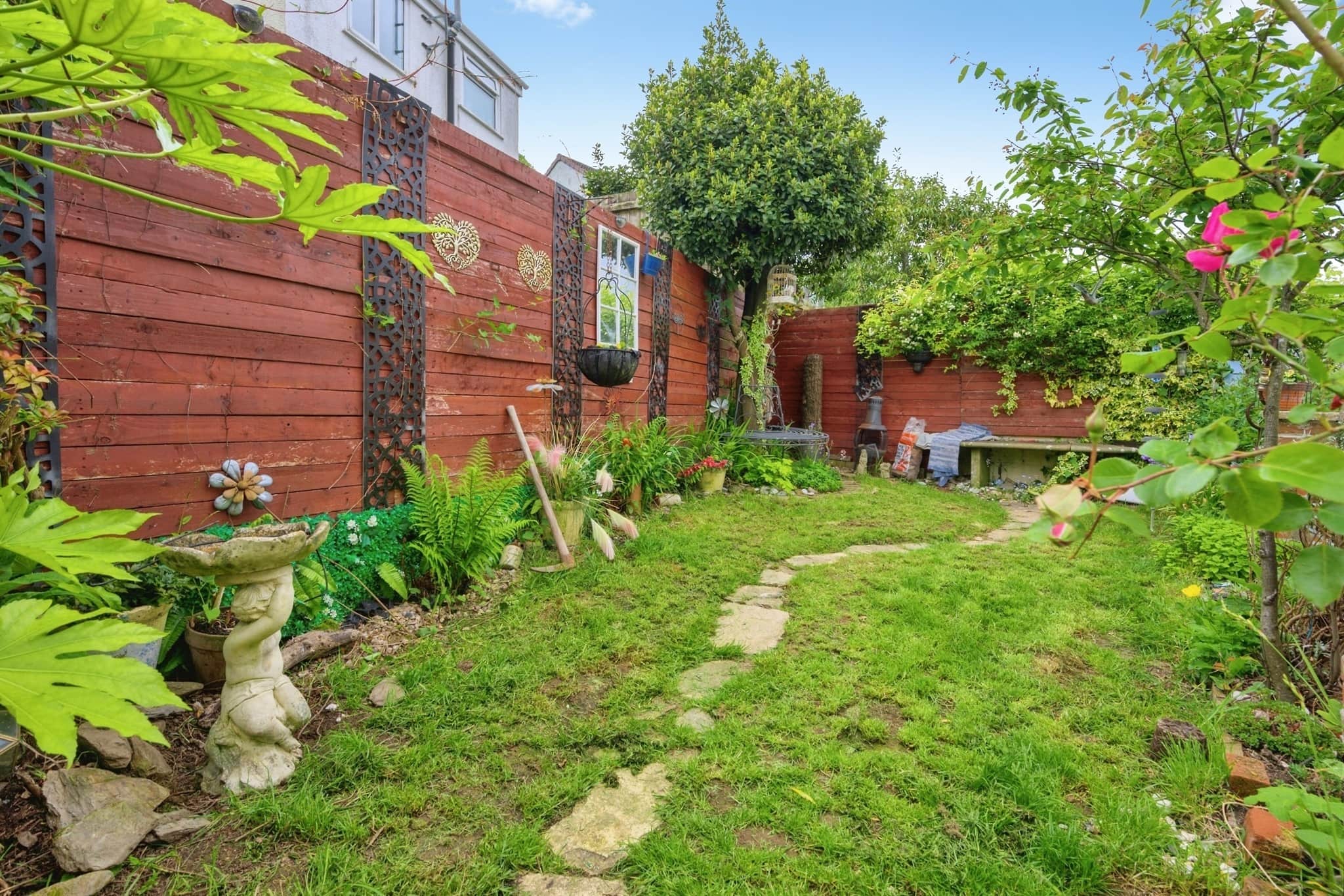 Property at Merafield Drive, Plymouth
