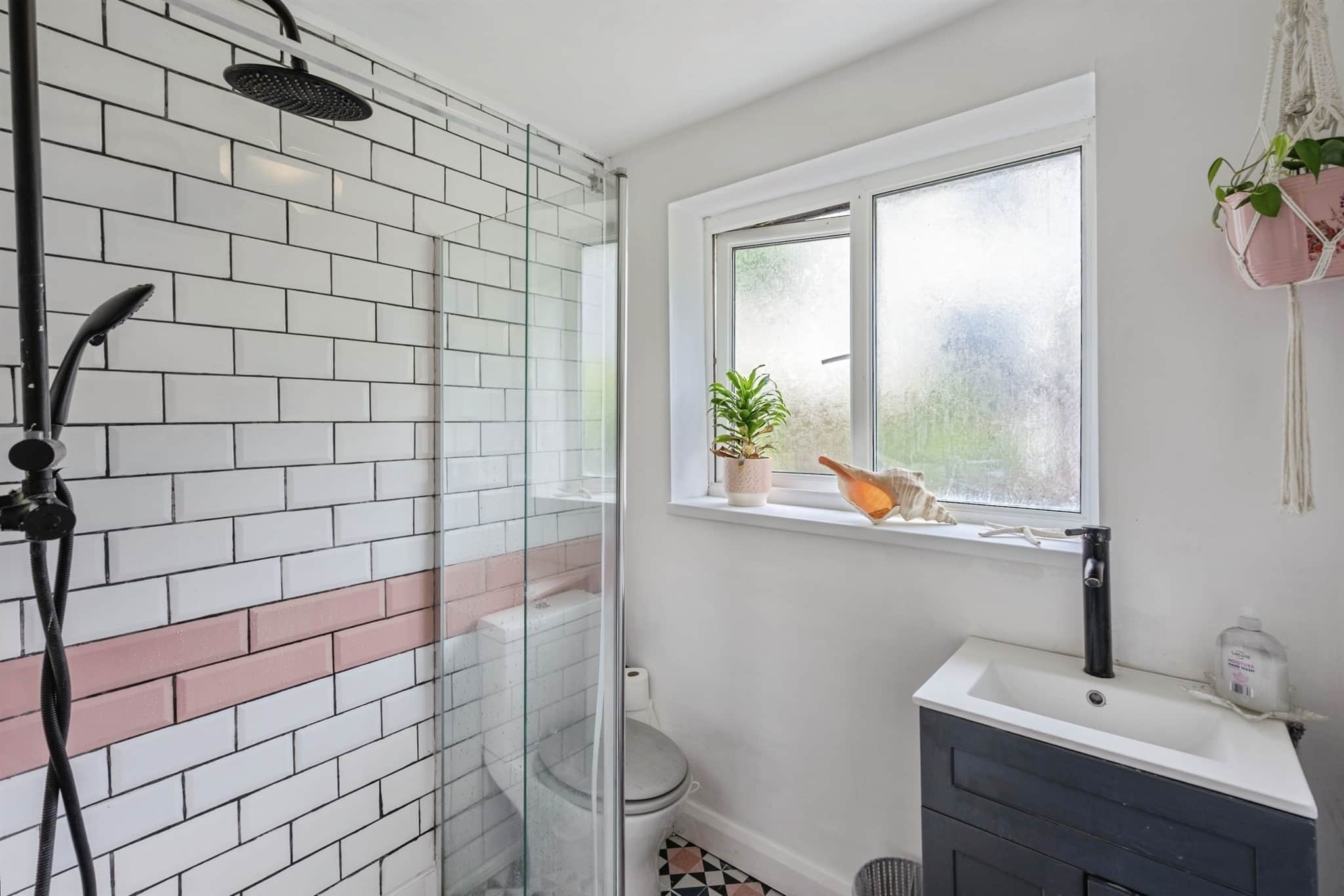 Property at Merafield Drive, Plymouth