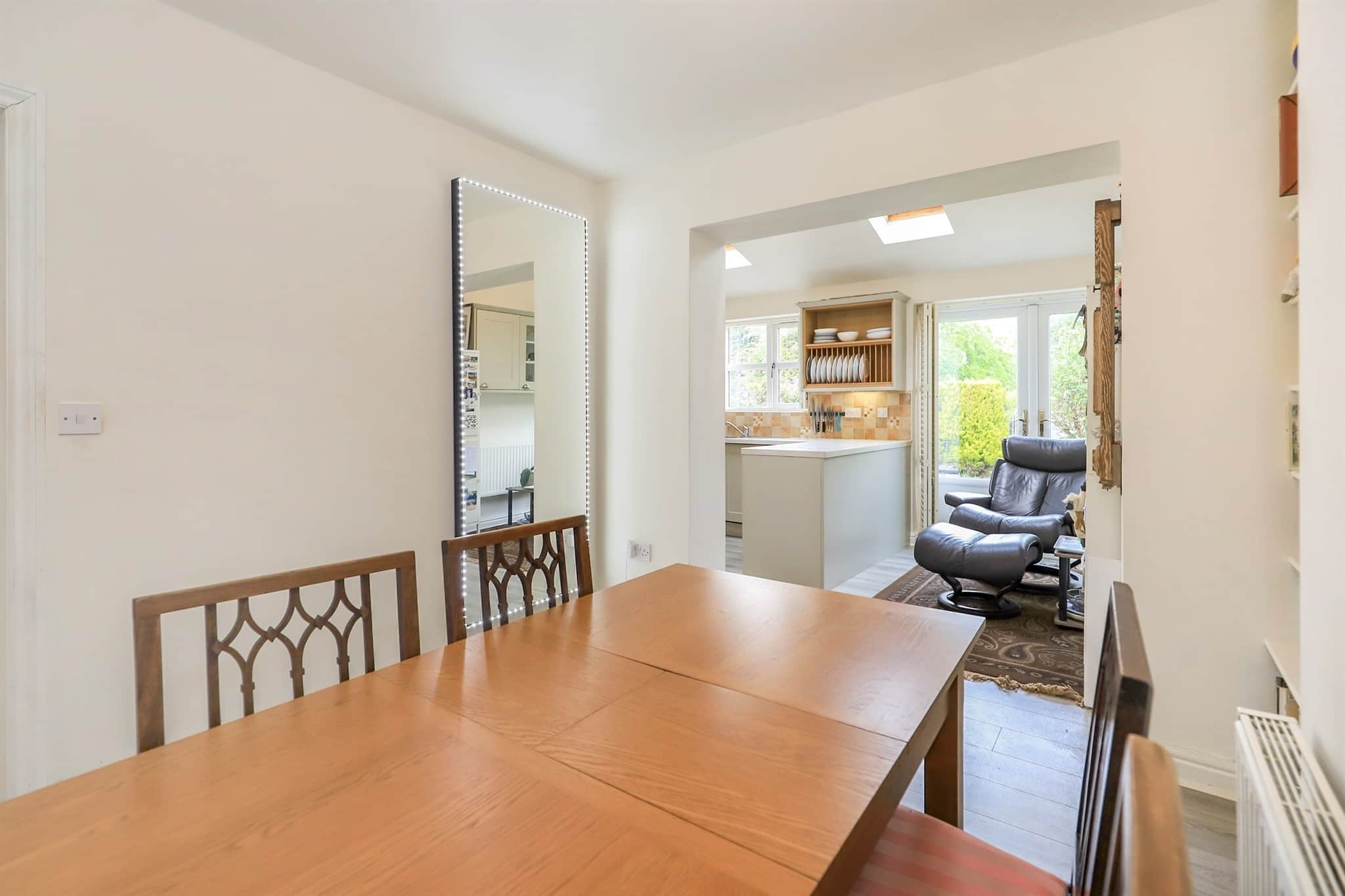 Property at Warstones Crescent, Penn, Wolverhampton
