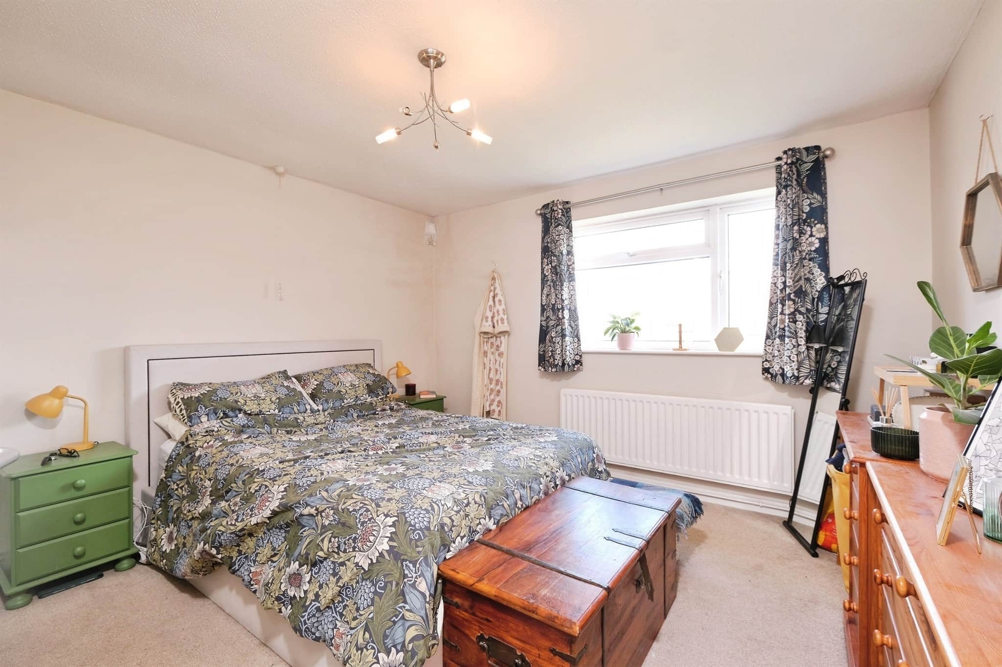 Property at Franklin Walk, Hereford