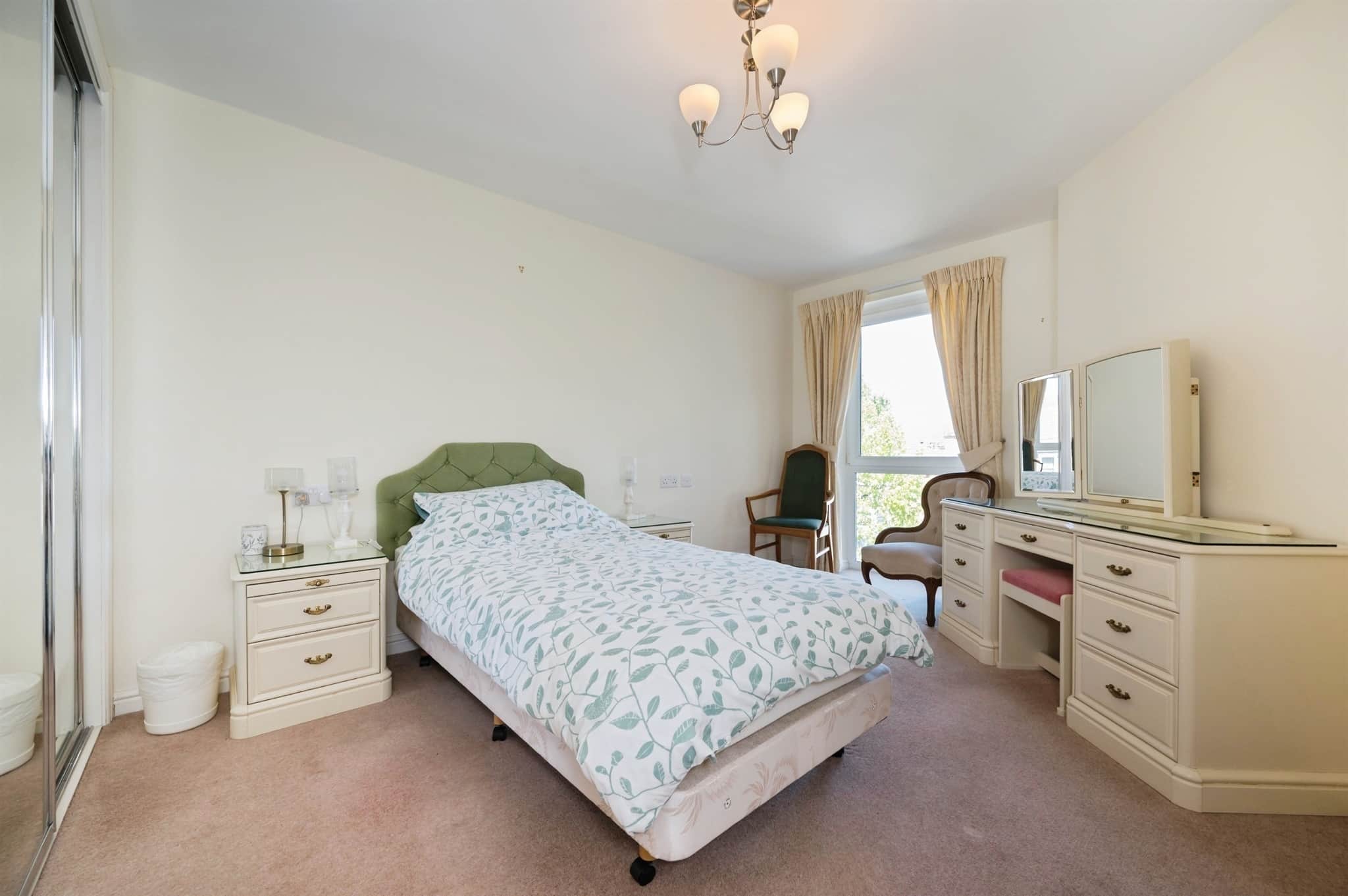 Property at Sopwith Road, Eastleigh