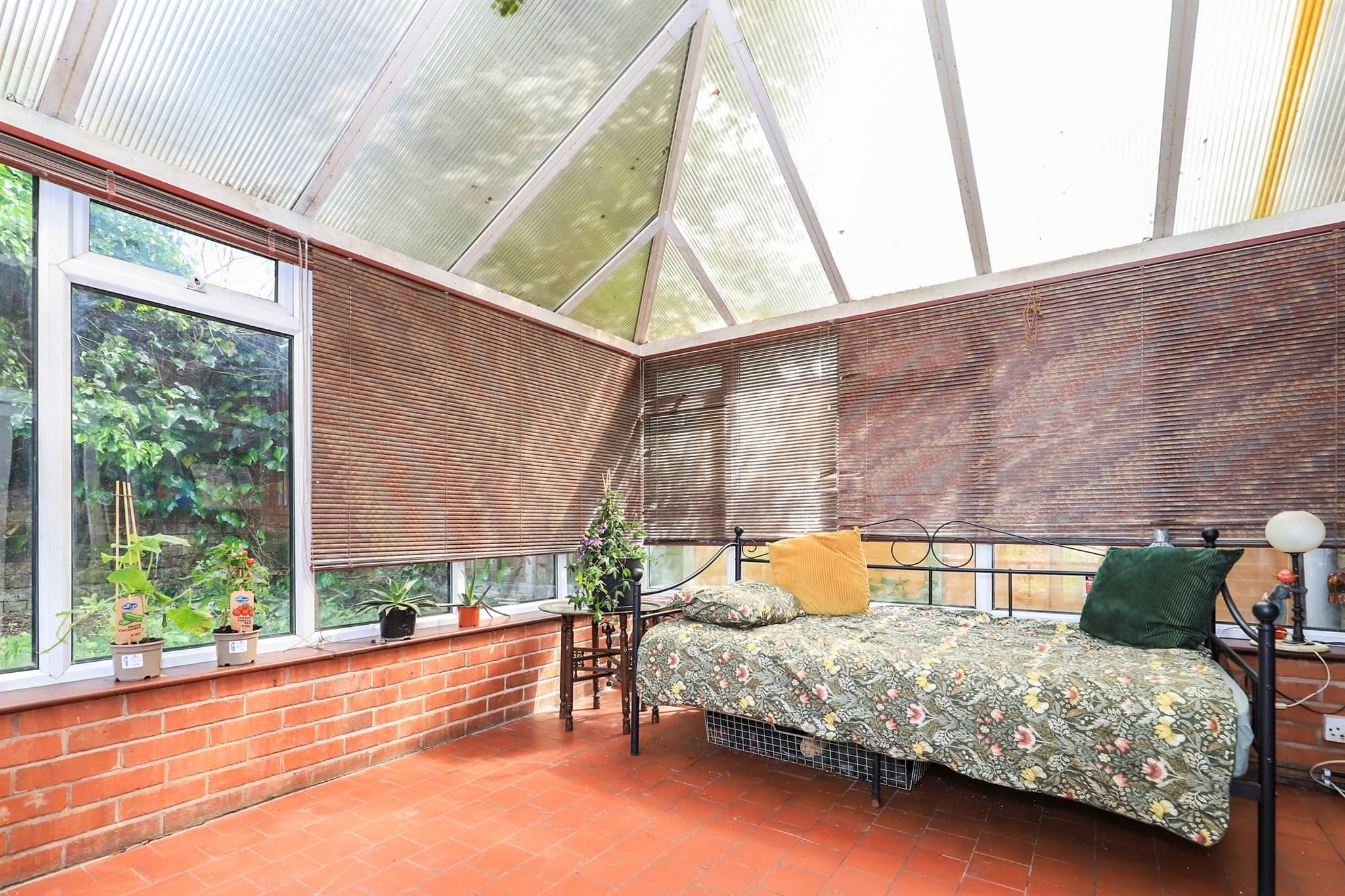 Property at Hartley Street, Chapel Ash, Wolverhampton