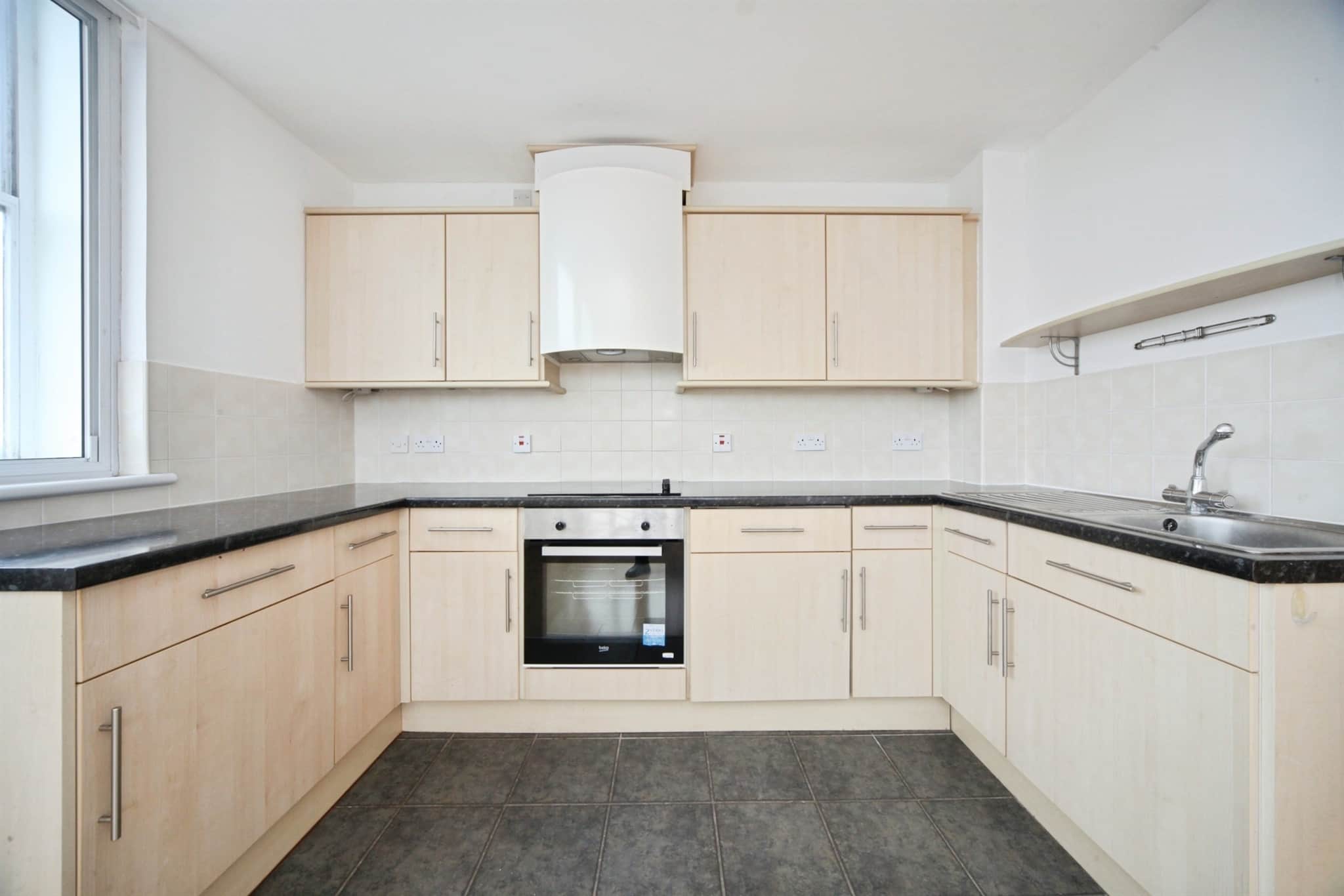 Property at Church Street, Dunstable