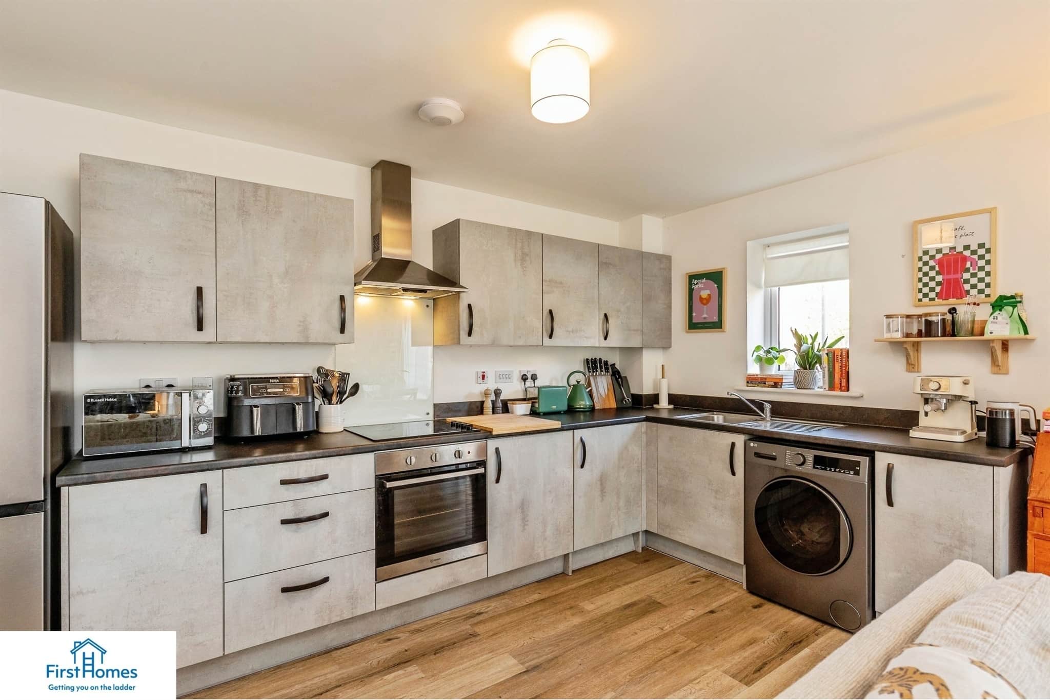 Property at 10 Landing Lights, Bristol